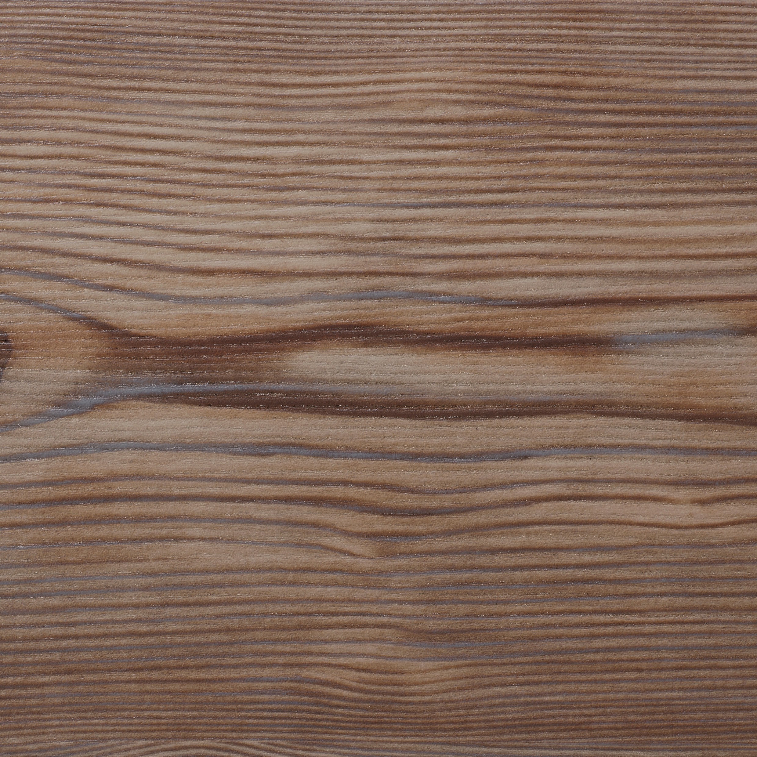 Mostra il prodotto Altro Ensemble™ / M 500 200x2000 Brown Limed Pine del produttore Altro