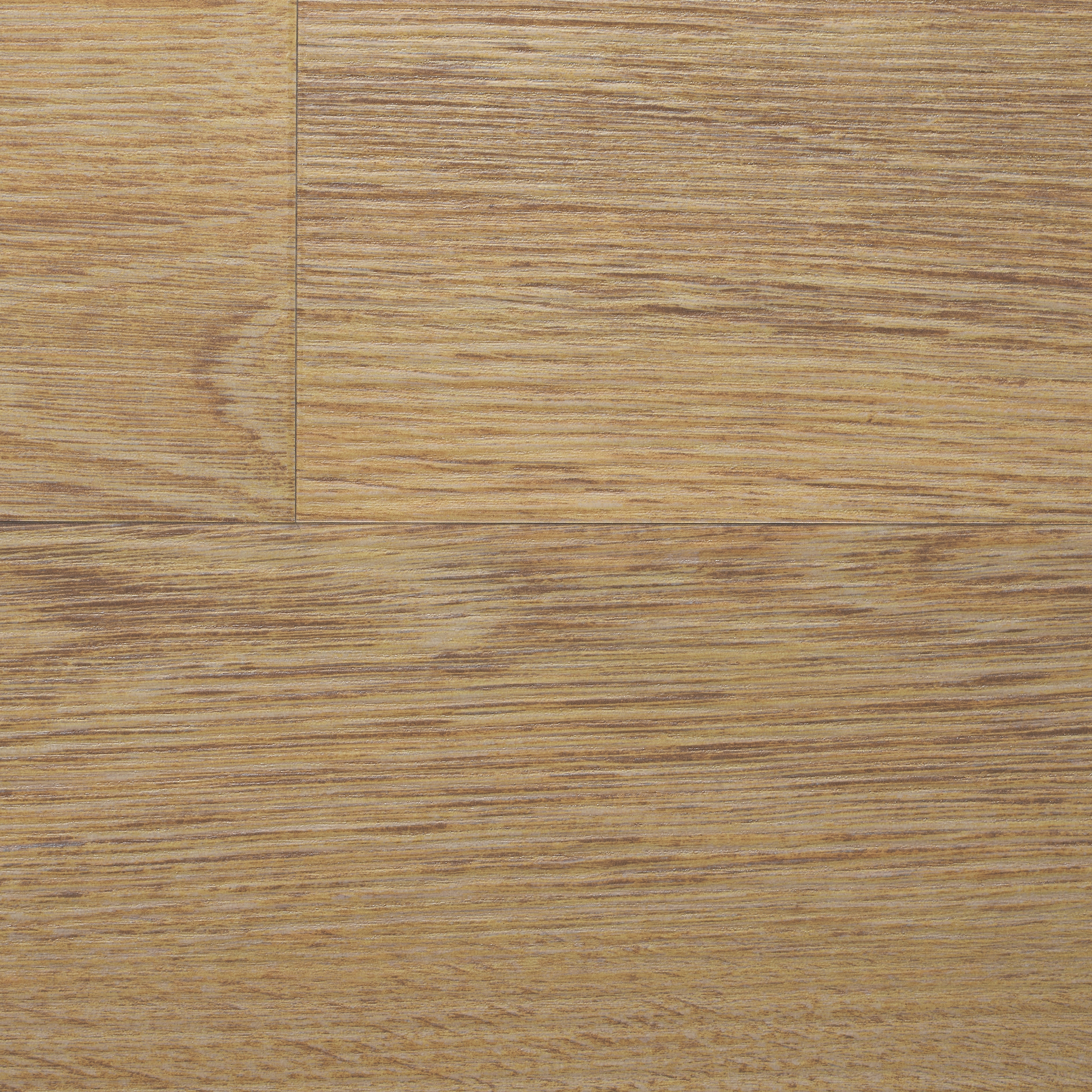 Mostra il prodotto Altro Ensemble™ / M 500 200x2000 Natural Rustic Oak del produttore Altro