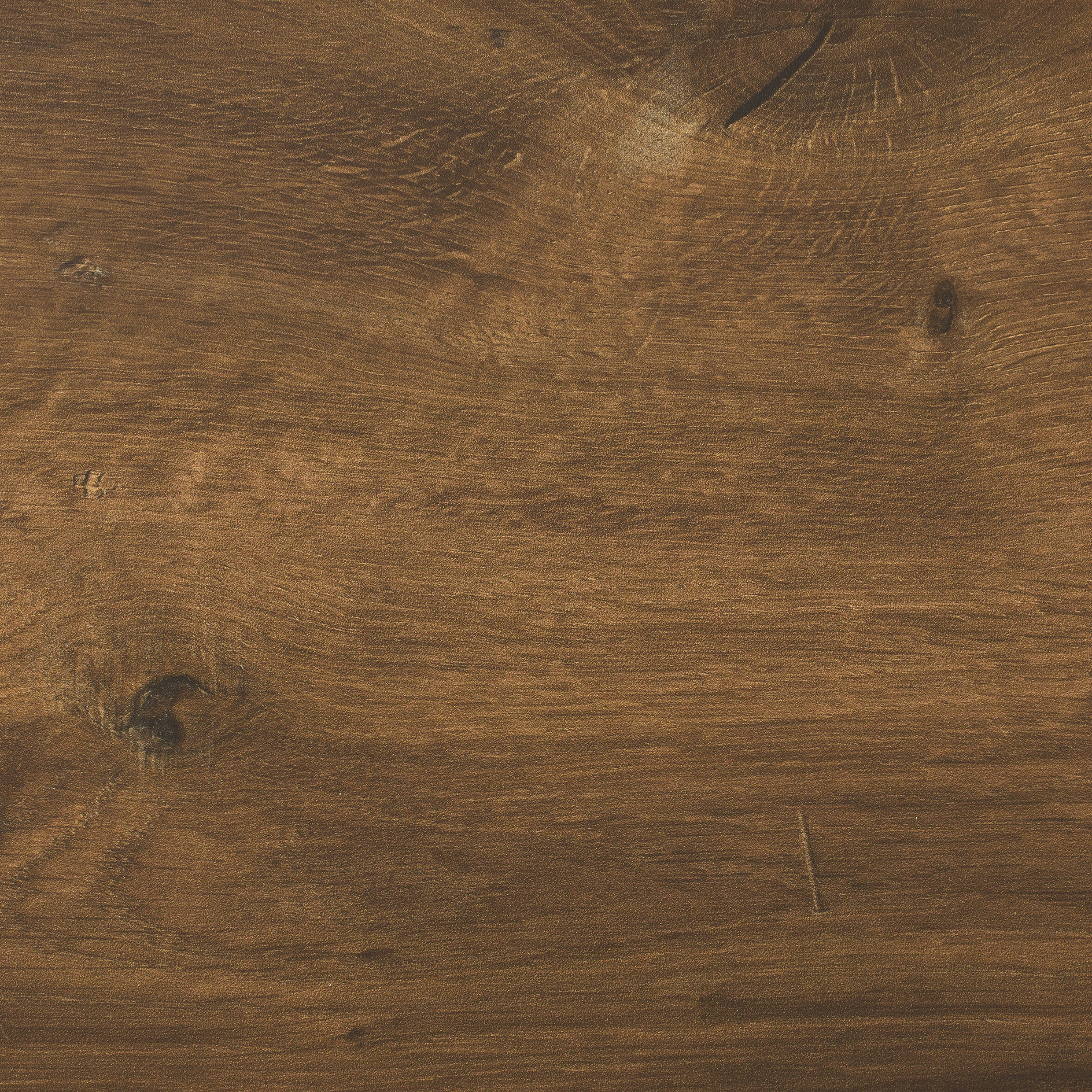 Mostra il prodotto Altro Ensemble™ / M 500 200x2000 Valley Oak del produttore Altro