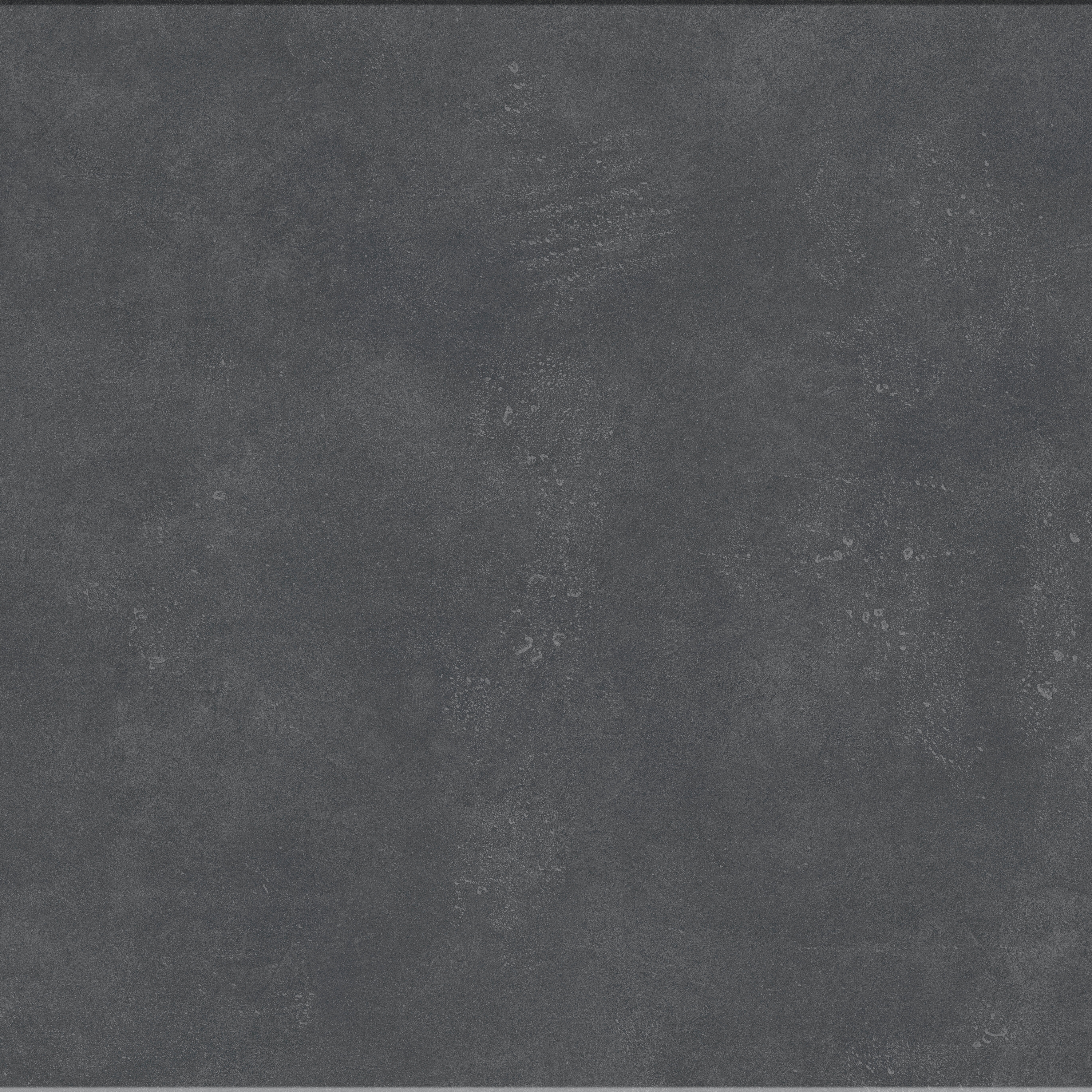 Altro Ensemble™ / M 500 500x1000 Anthracite Concrete