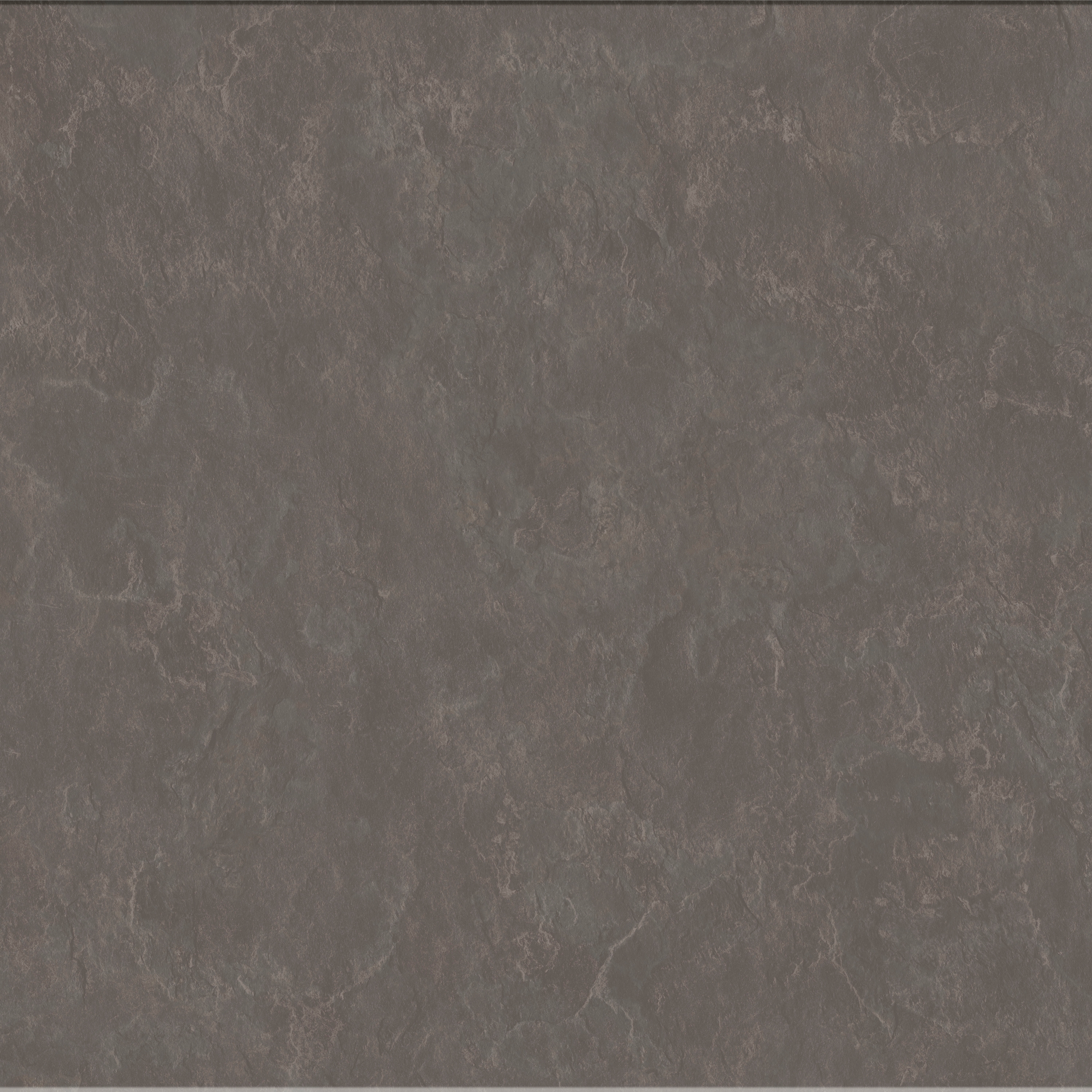 Mostra il prodotto Altro Ensemble™ / M 500 500x1000 Clay Stone del produttore Altro