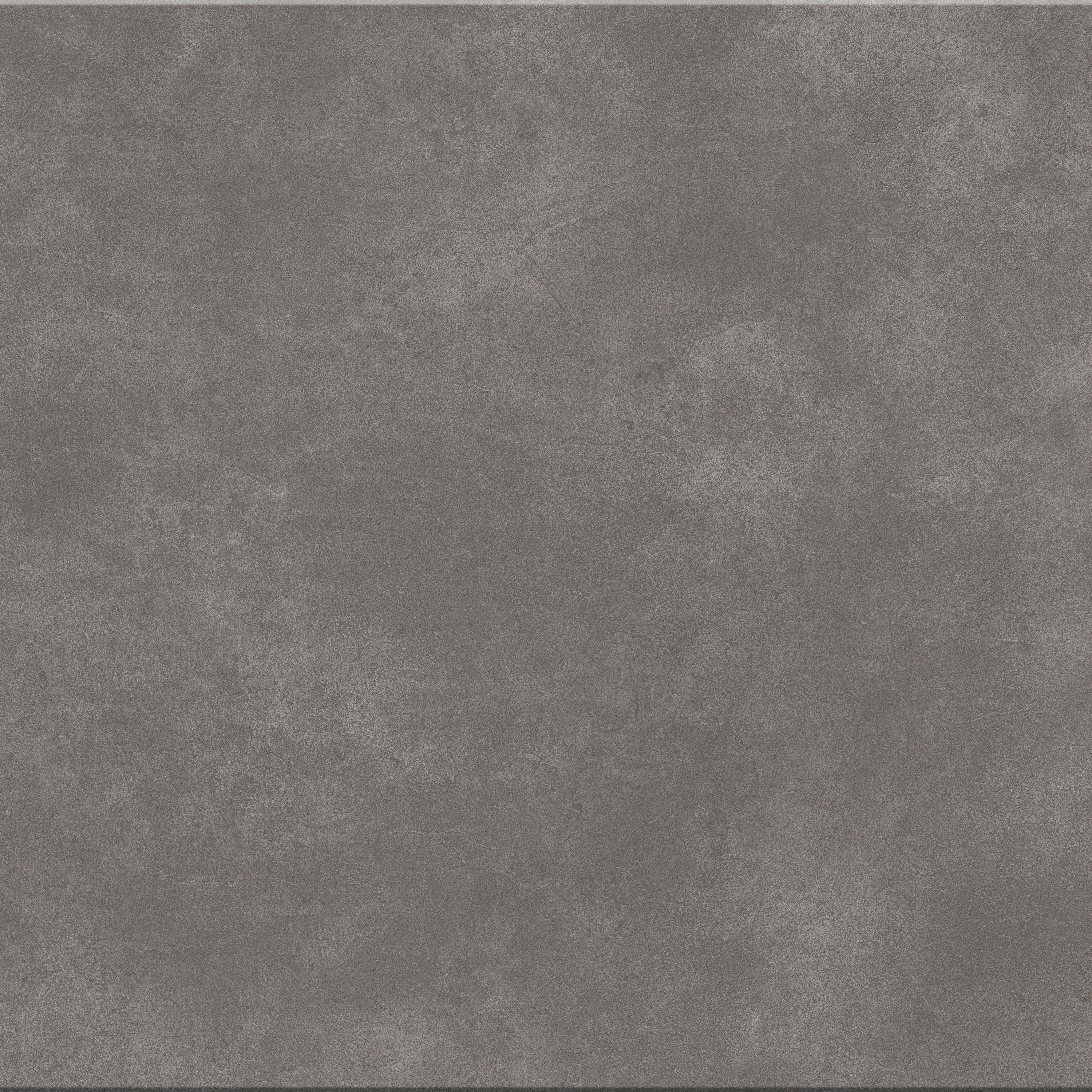 Mostra il prodotto Altro Ensemble™ / M 500 500x1000 Pewter Concrete del produttore Altro