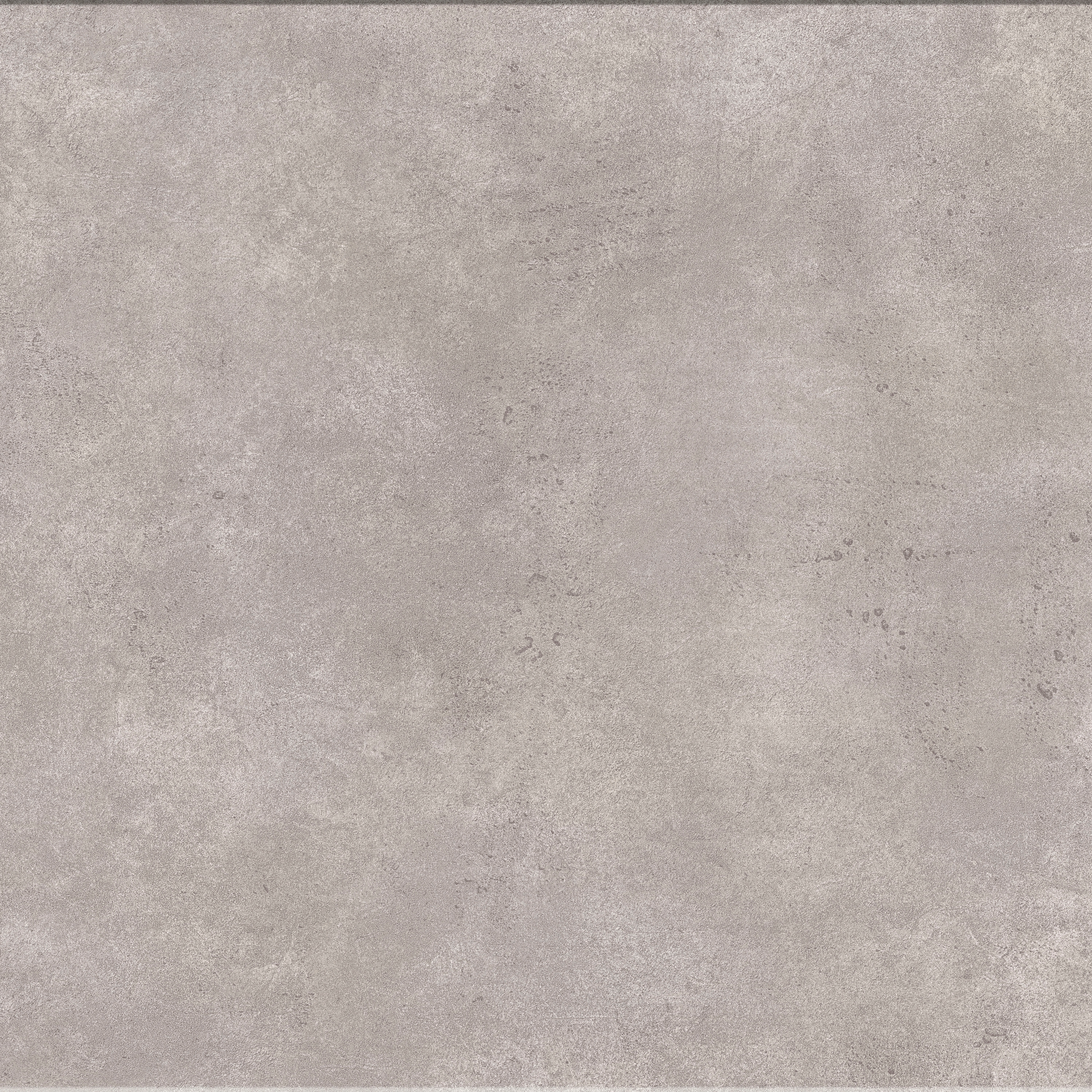 Altro Ensemble™ / M 500 500x1000 Platinum Concrete