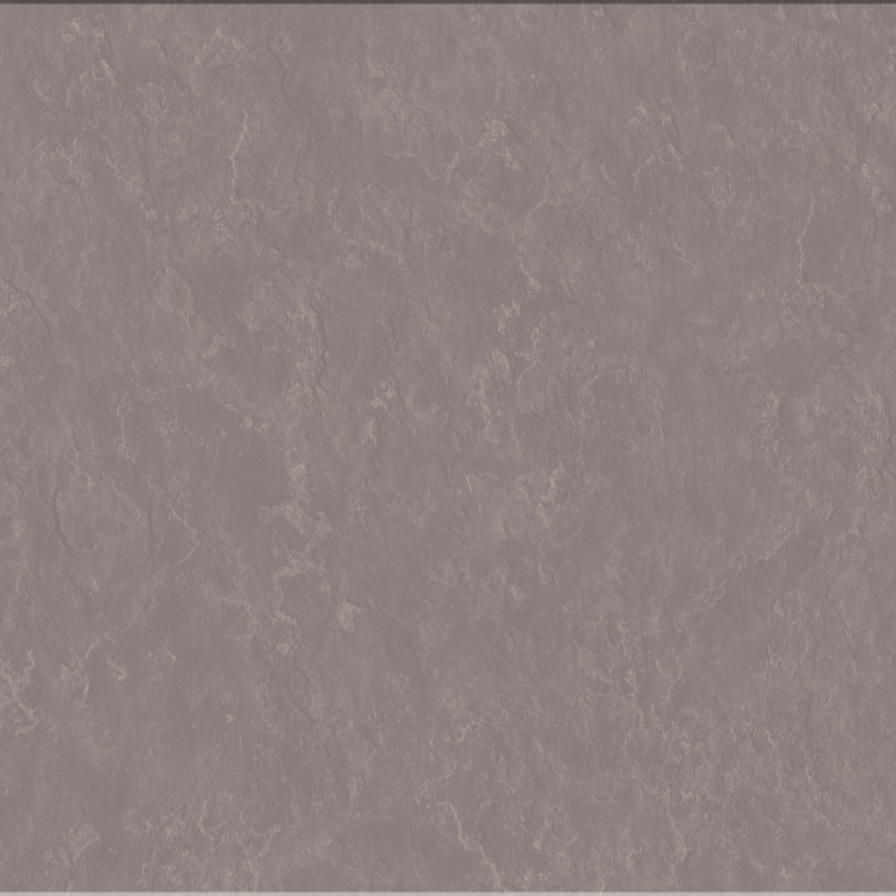 Mostra il prodotto Altro Ensemble™ / M 500 500x1000 Pumice Stone del produttore Altro