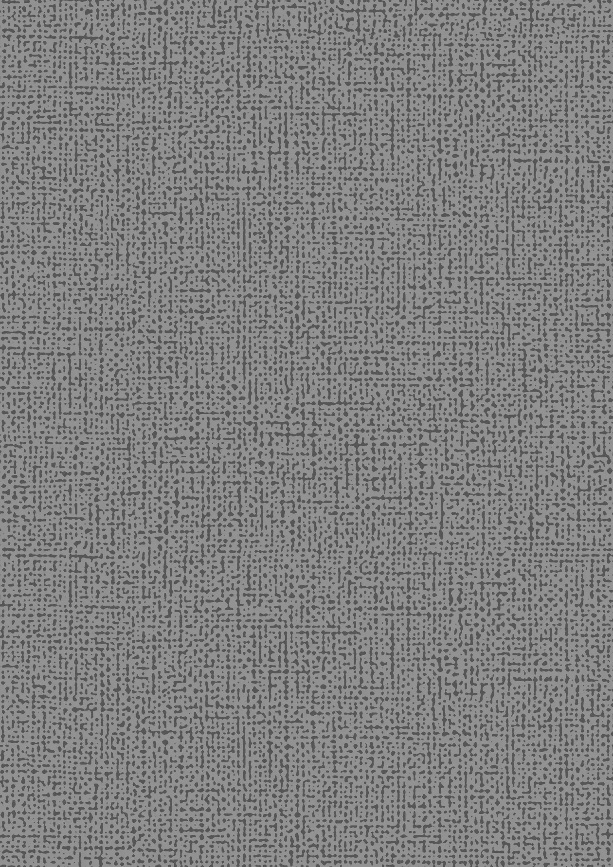 Altro - Altro Operetta™ Beethoven