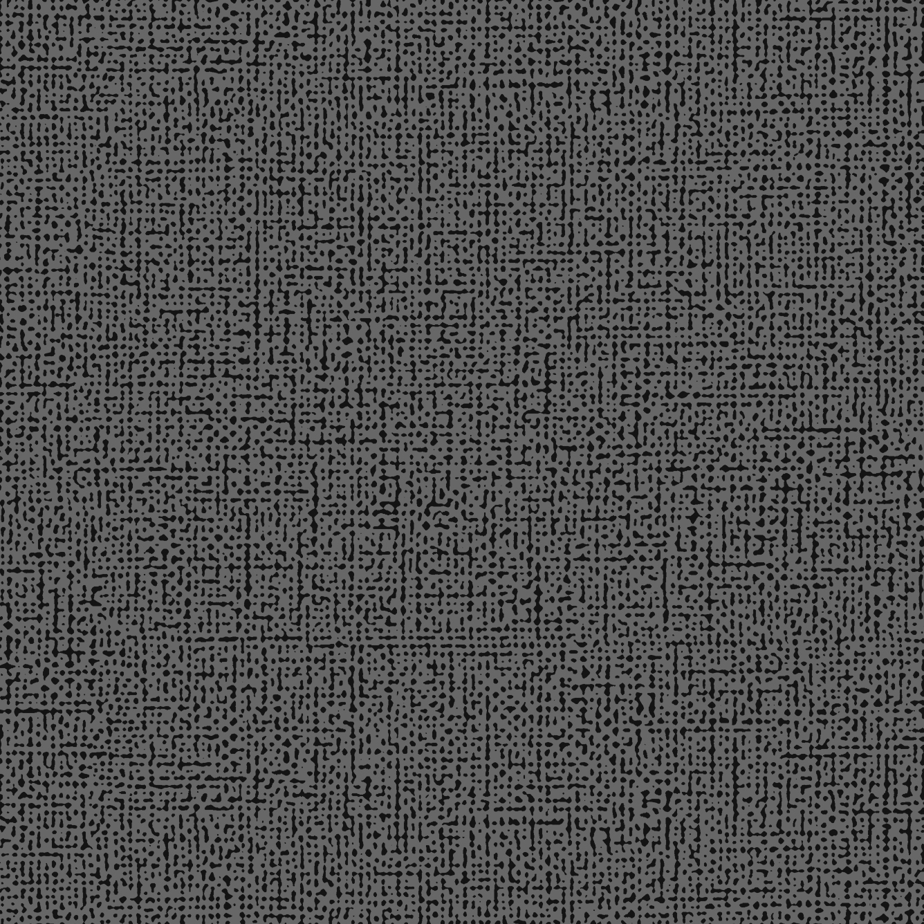 Altro Operetta™ Black Forest