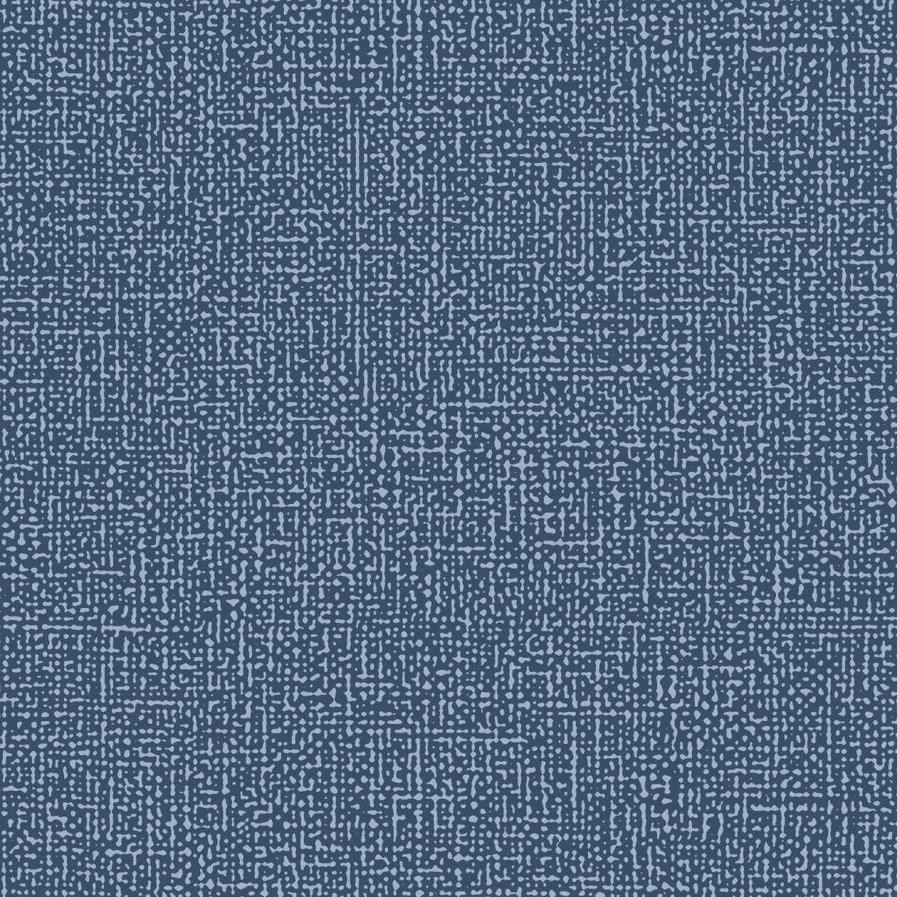 Altro Operetta™ Cabasa