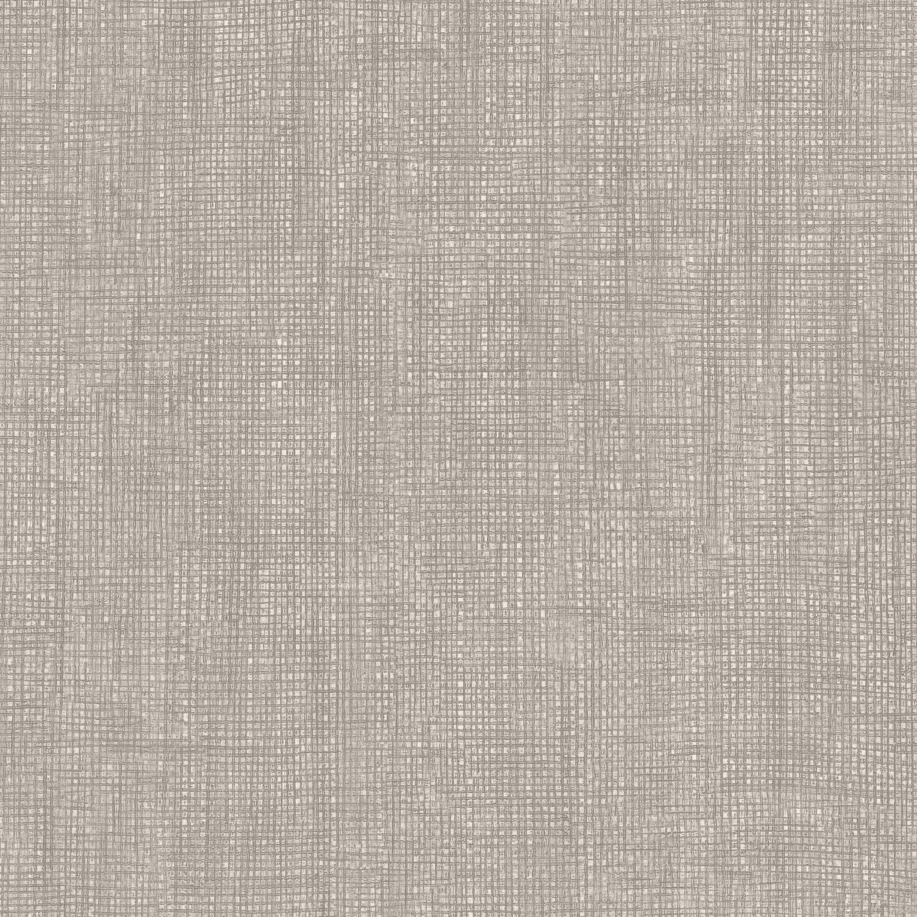 Altro Operetta™ Clef