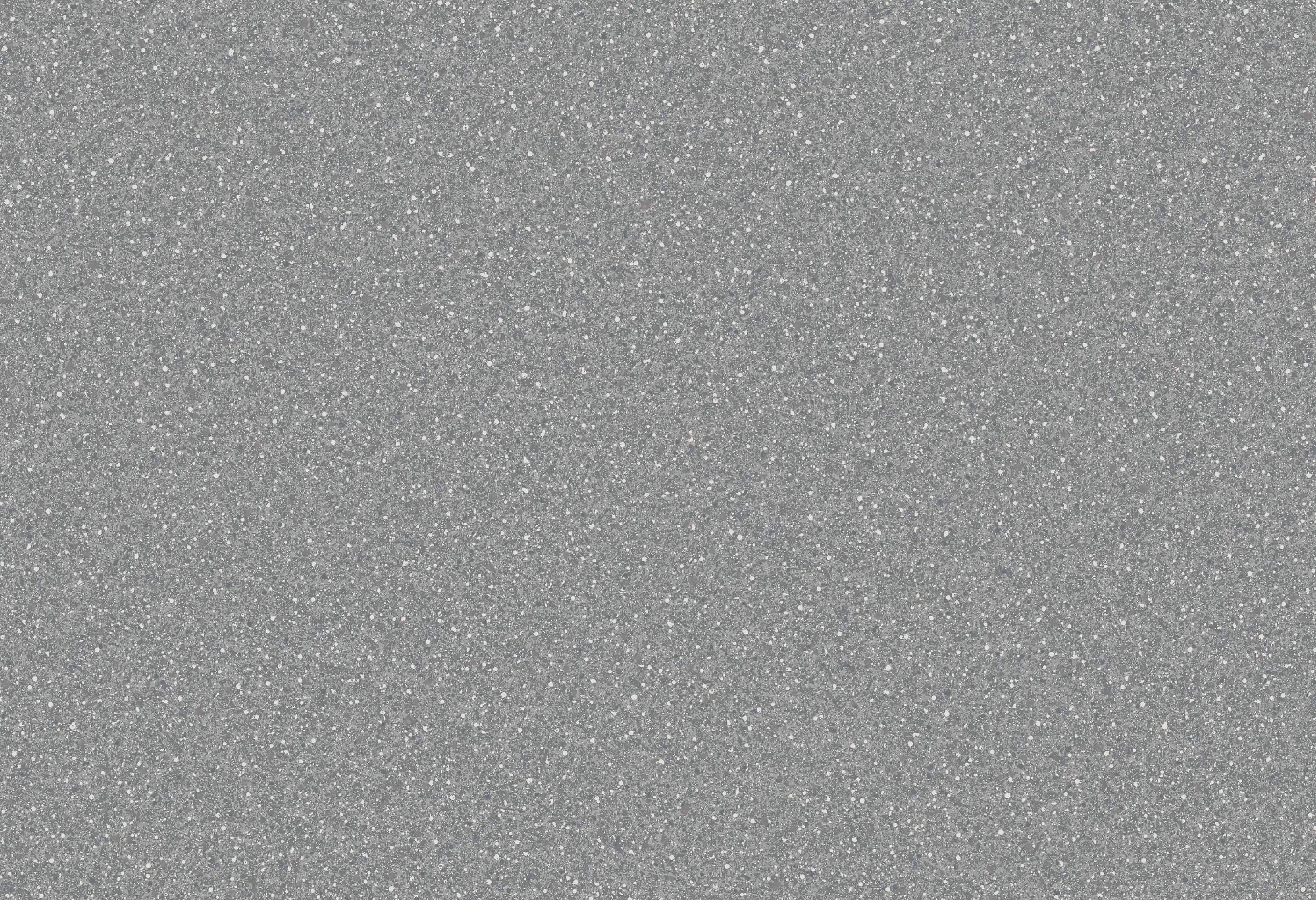 Altro - Altro Operetta™ Leo