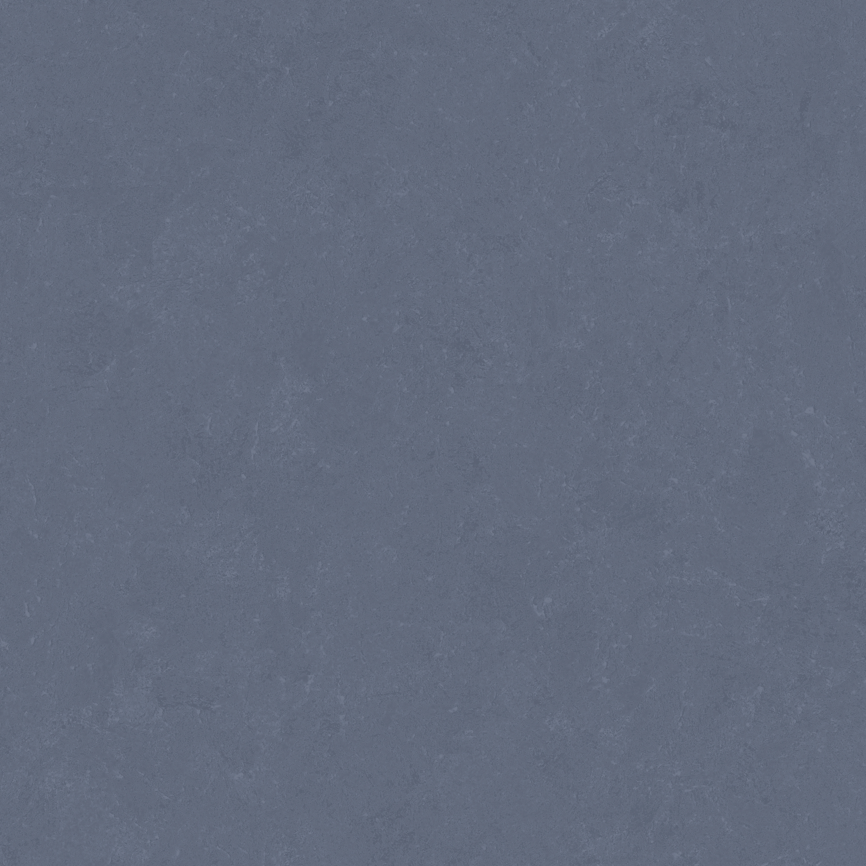 Produkt Altro Operetta™ Pulse des Herstellers Altro anzeigen