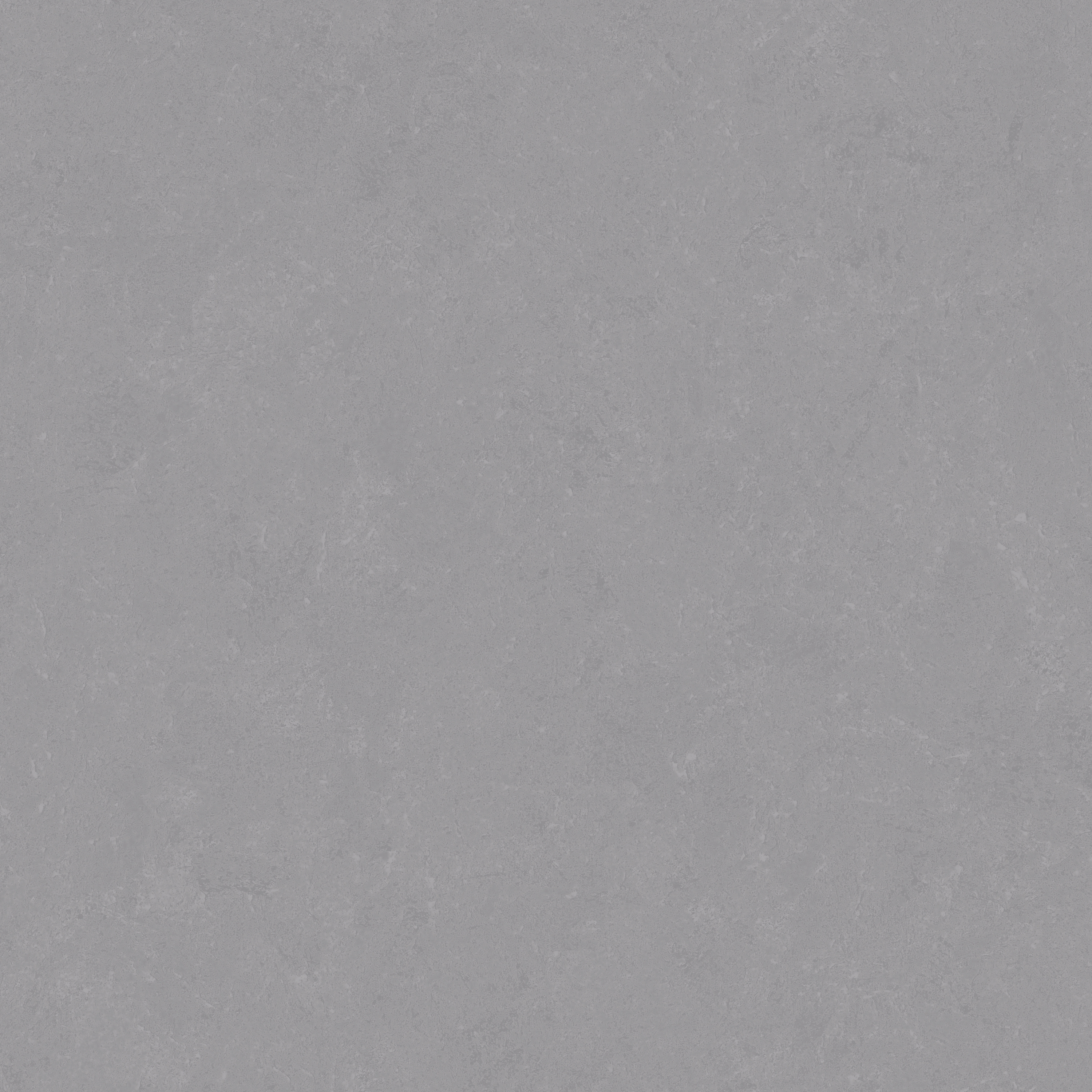 Altro Operetta™ Quintet