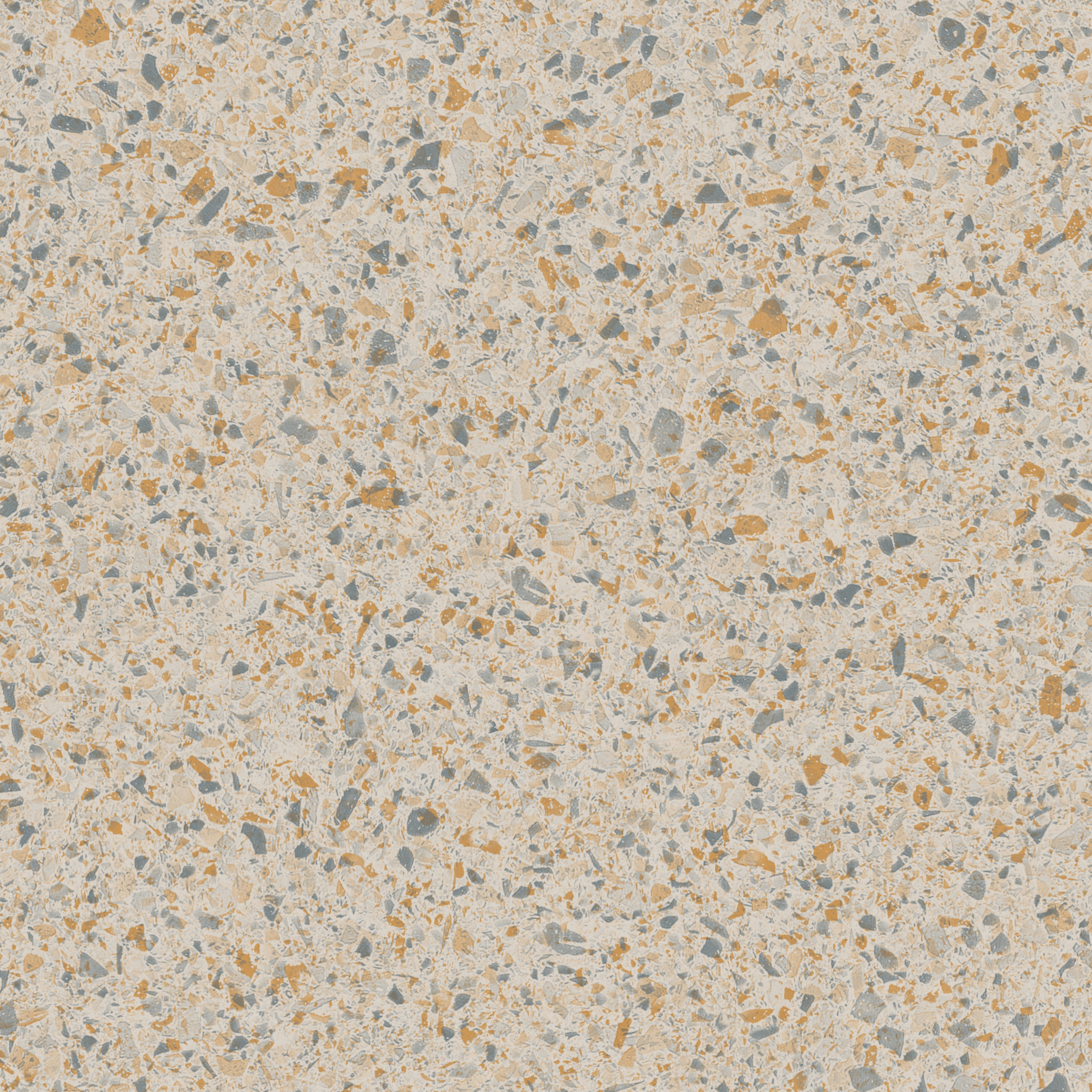 Altro Operetta™ Stanza