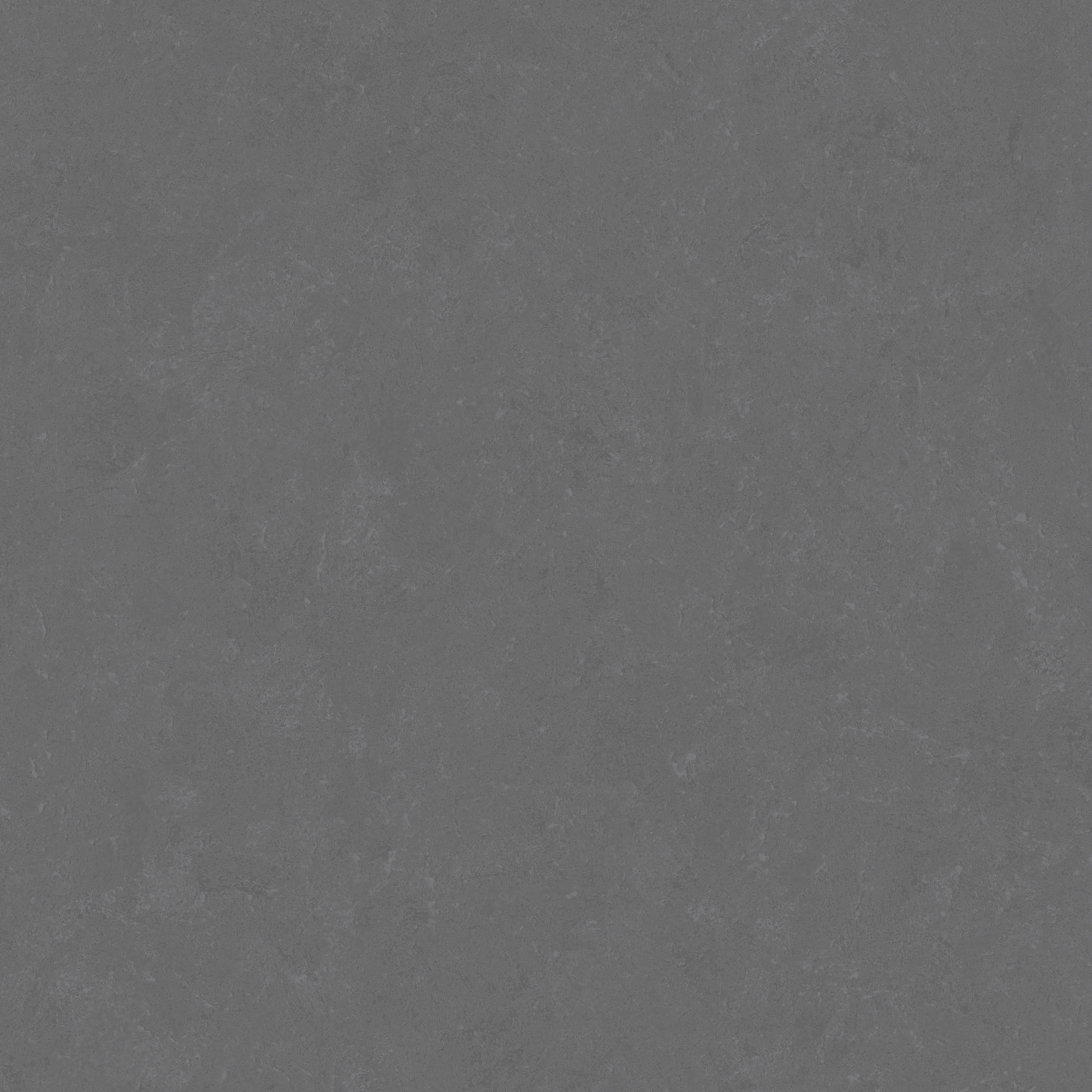 Altro Operetta™ Tempo