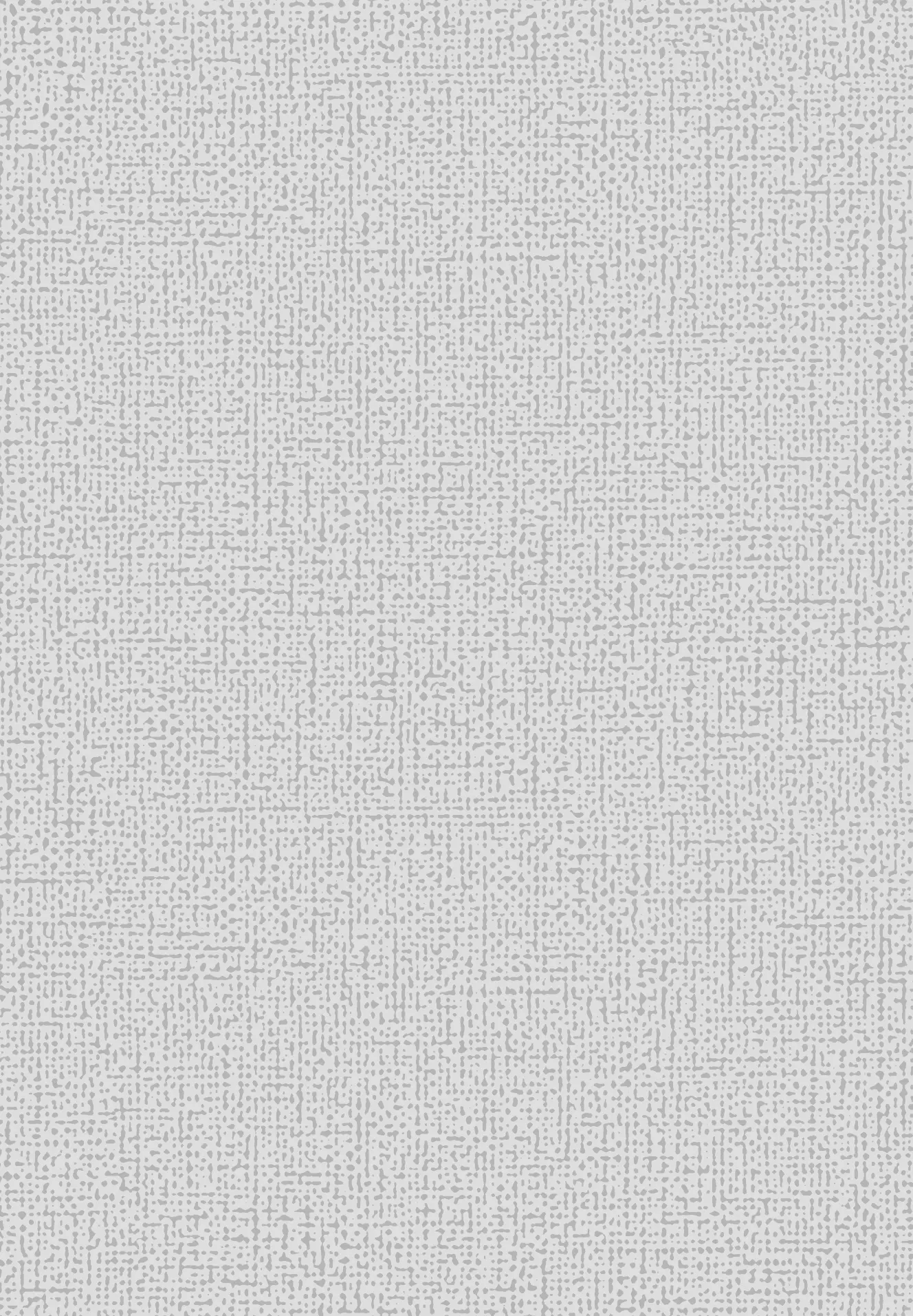 Altro - Altro Operetta™ Tutti