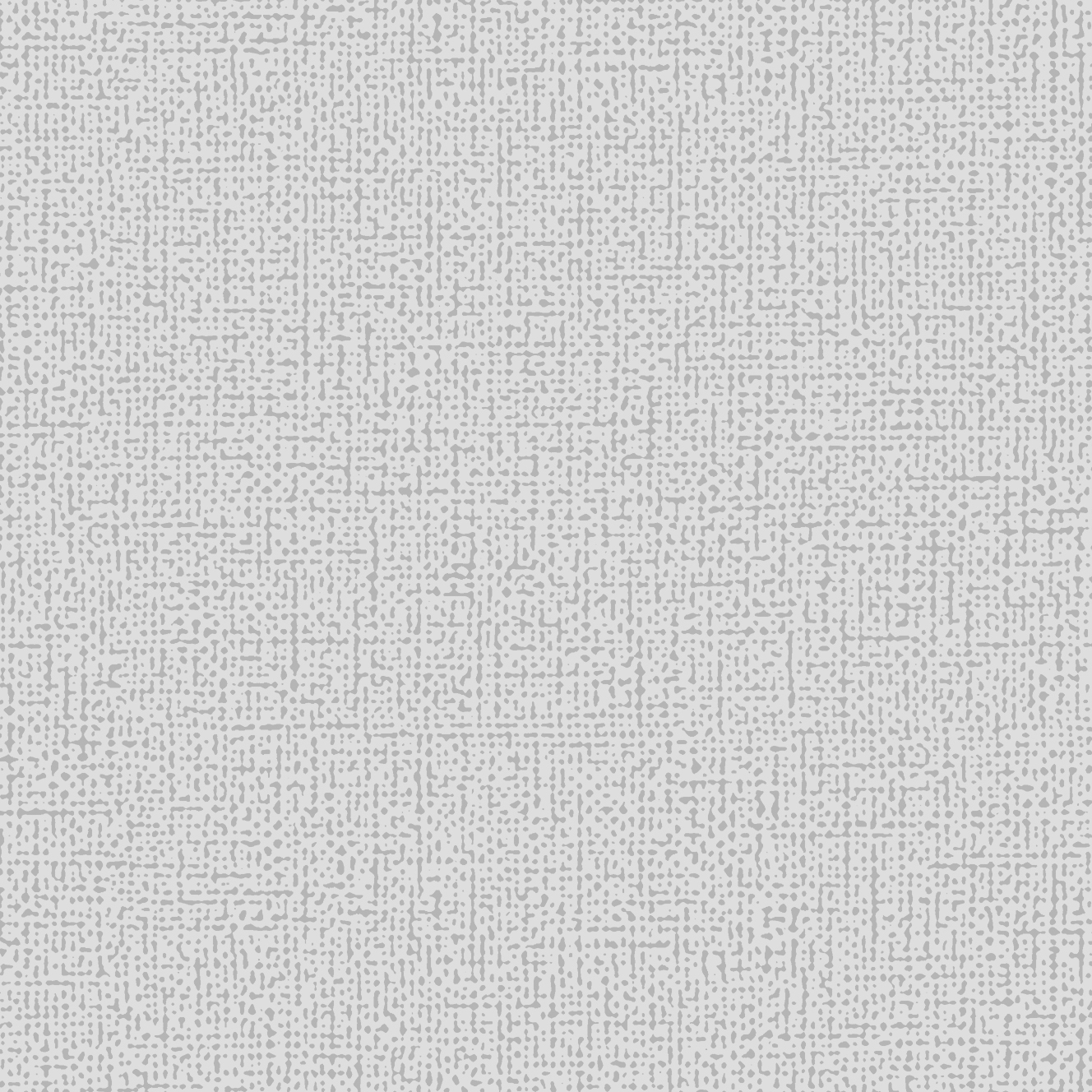 Produkt Altro Orchestra™ Aurora des Herstellers Altro anzeigen
