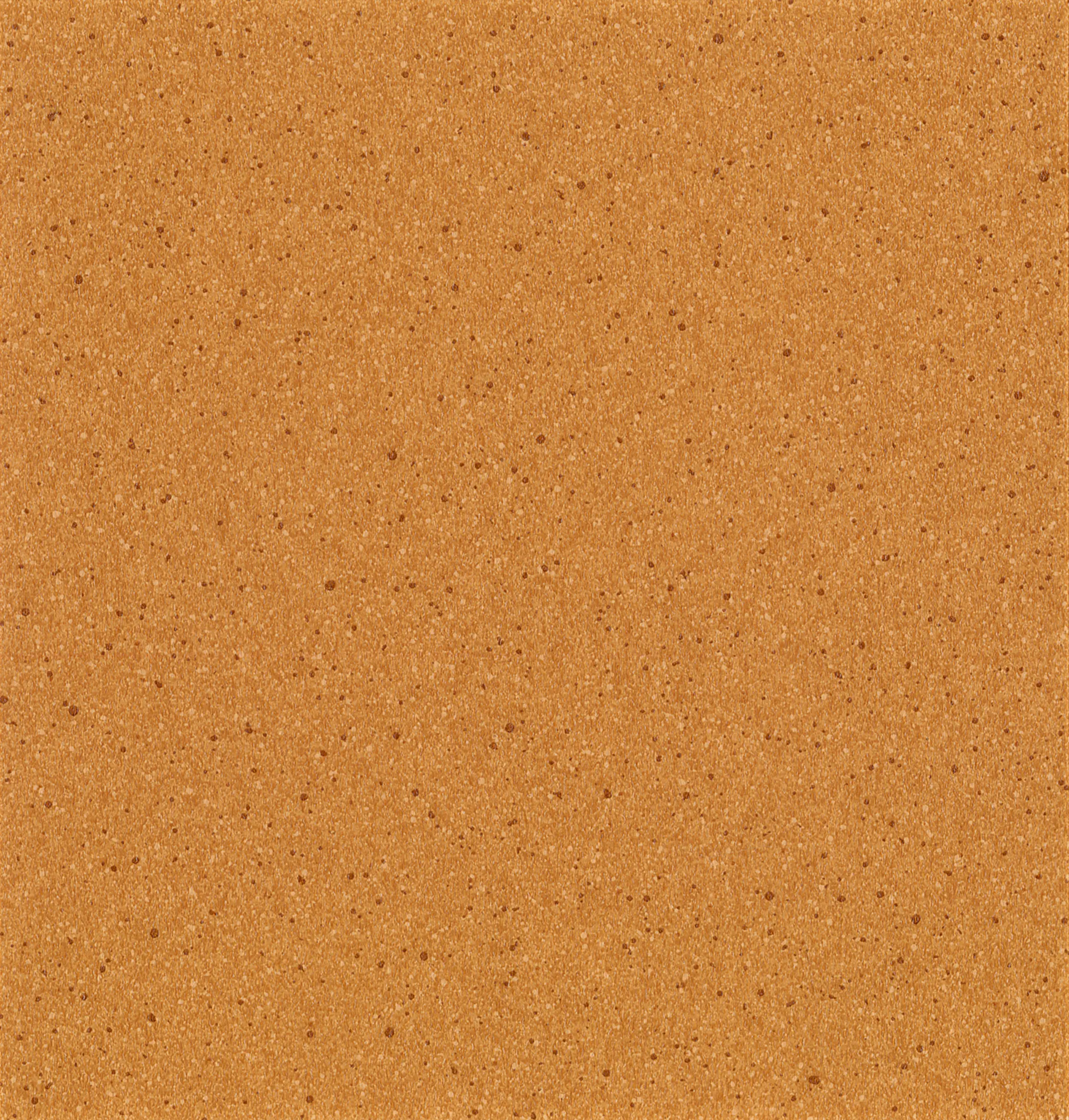Altro - Altro Orchestra™ Bongo
