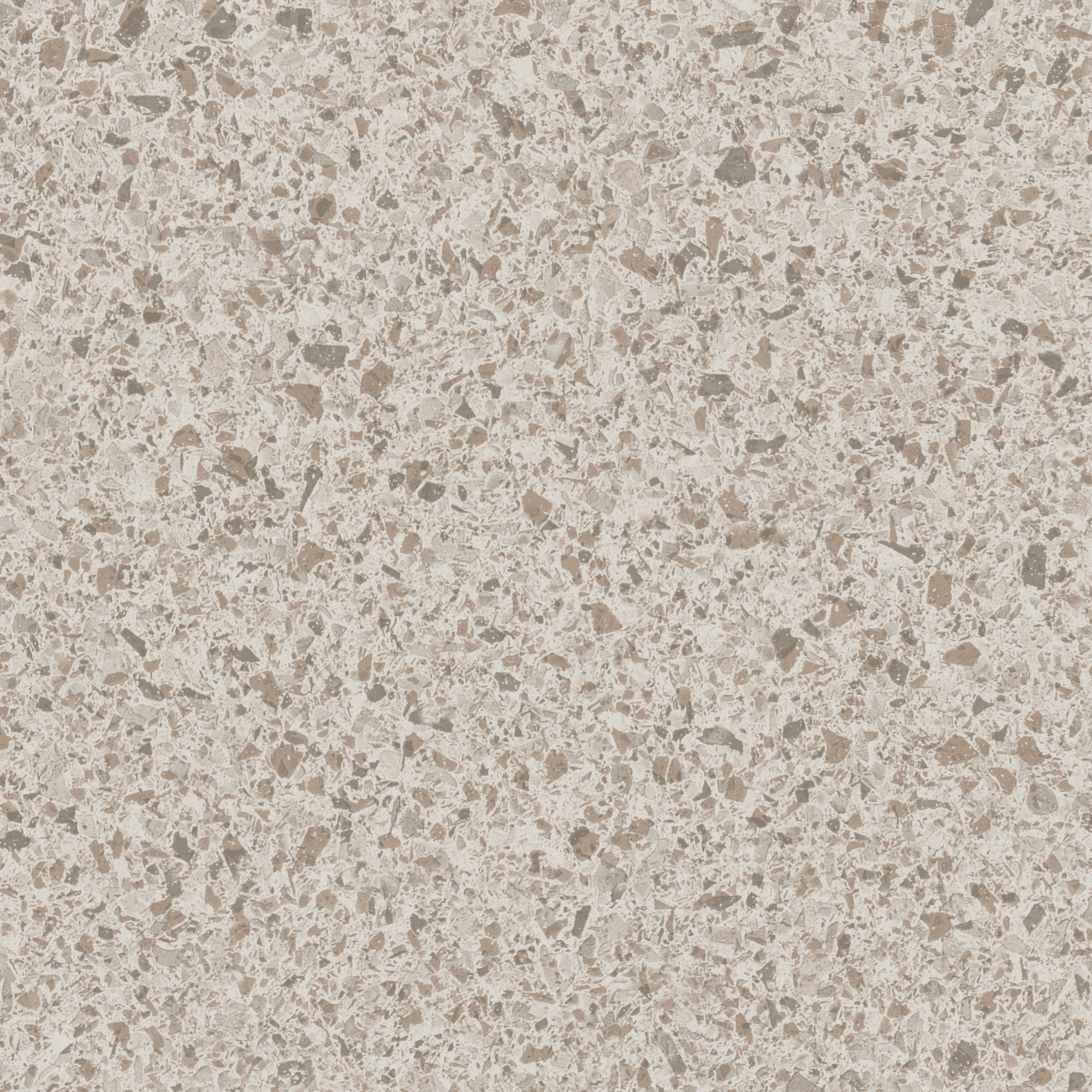 Produkt Altro Orchestra™ Brass des Herstellers Altro anzeigen