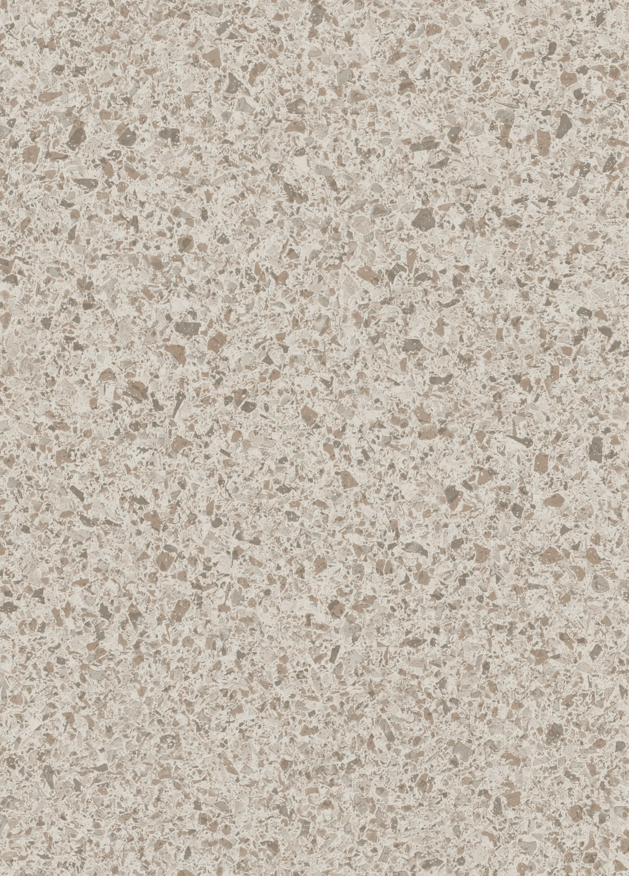 Altro - Altro Orchestra™ Brass