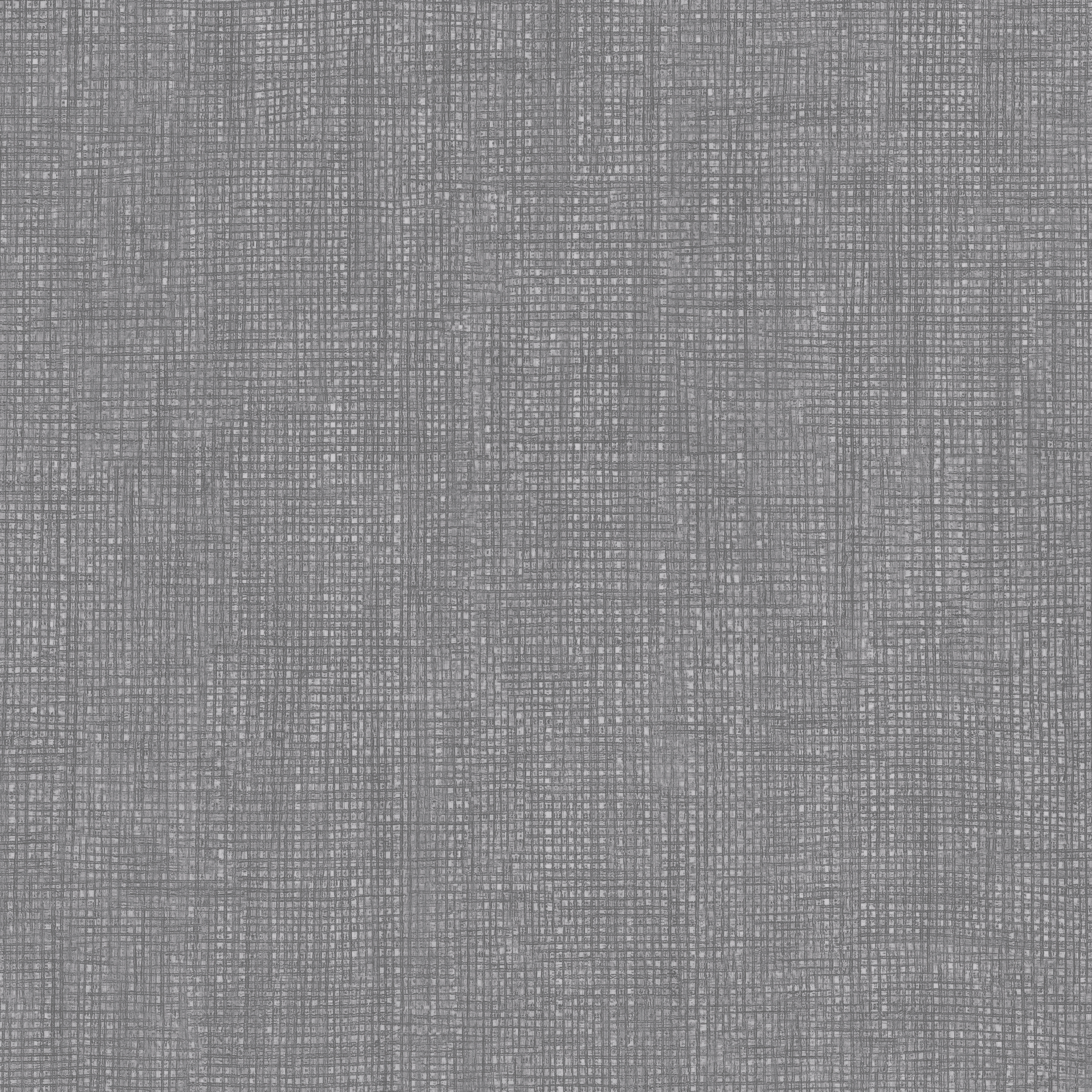 Altro Orchestra™ Cello