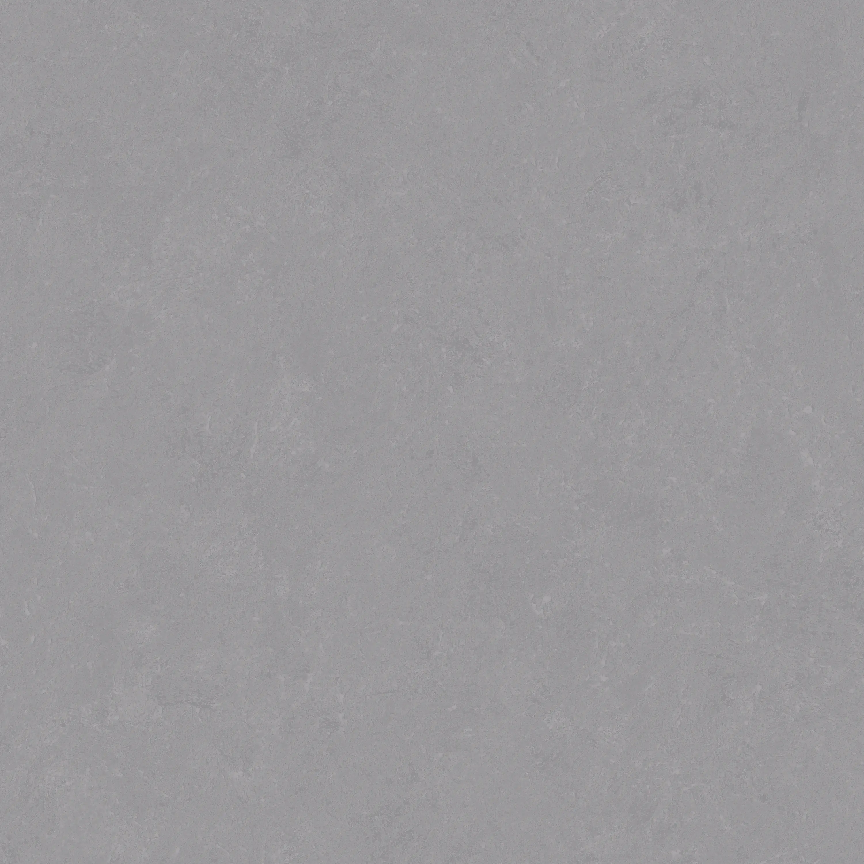 Altro - Altro Orchestra™ Chant