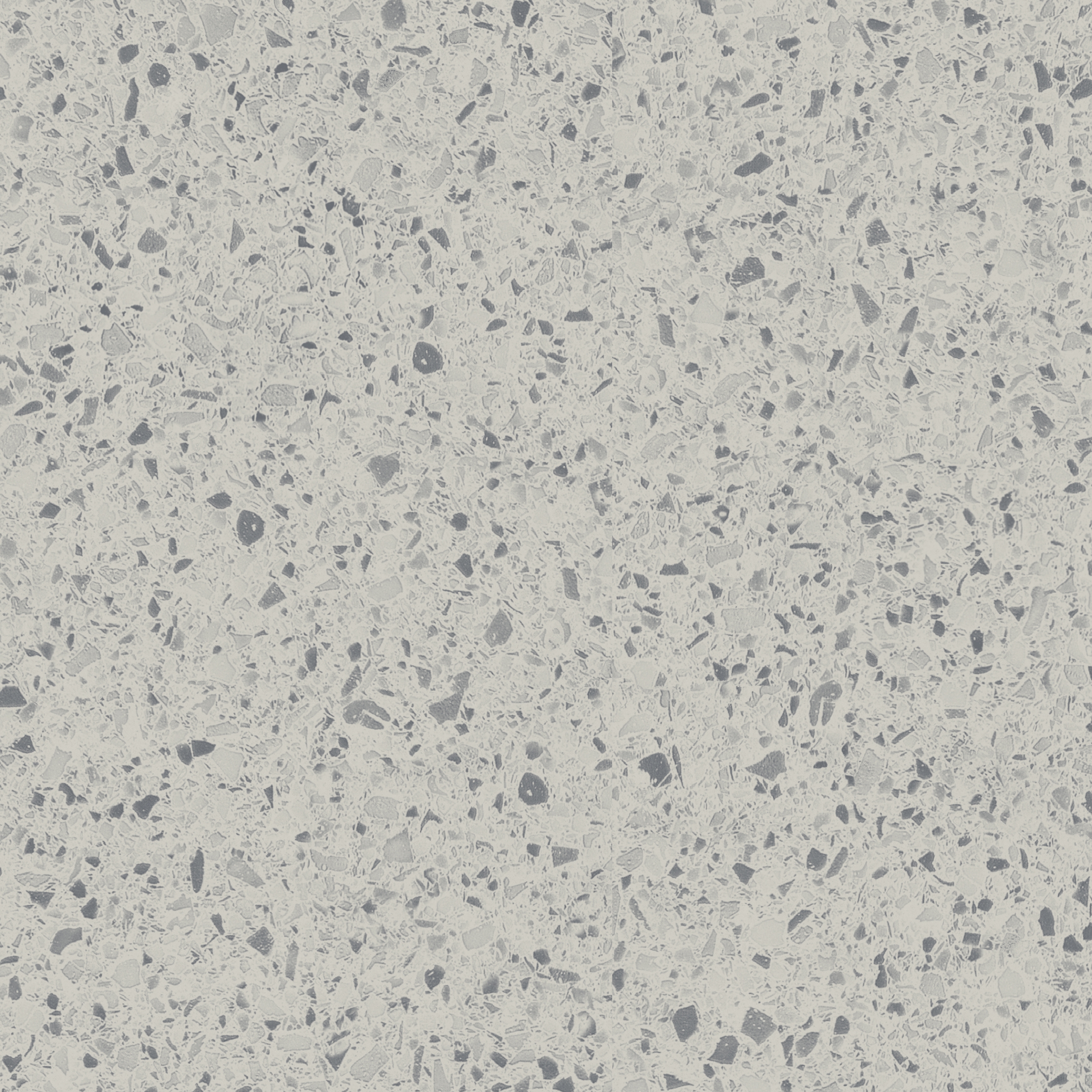 Produkt Altro Orchestra™ Chromatic des Herstellers Altro anzeigen
