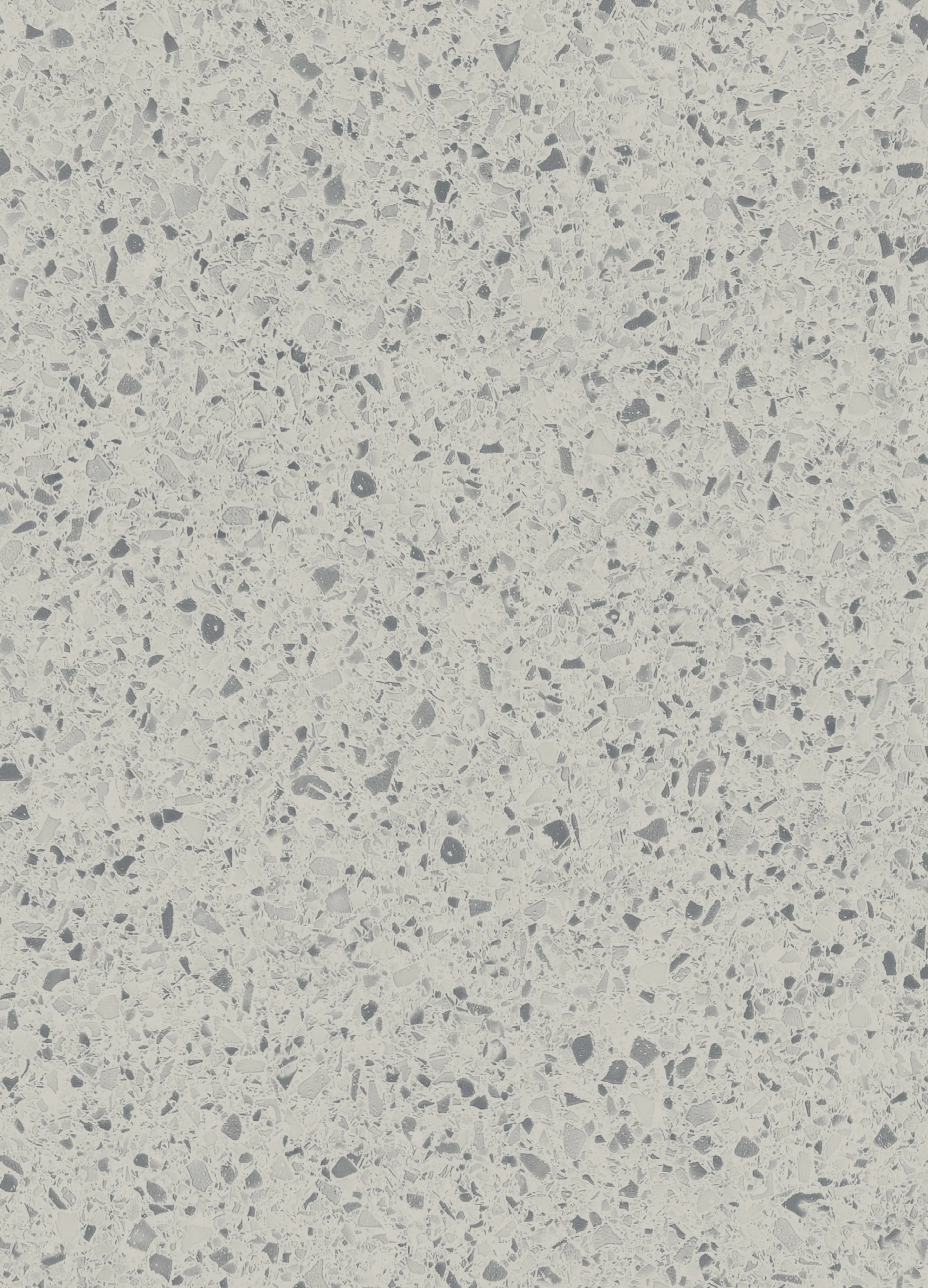 Altro - Altro Orchestra™ Chromatic