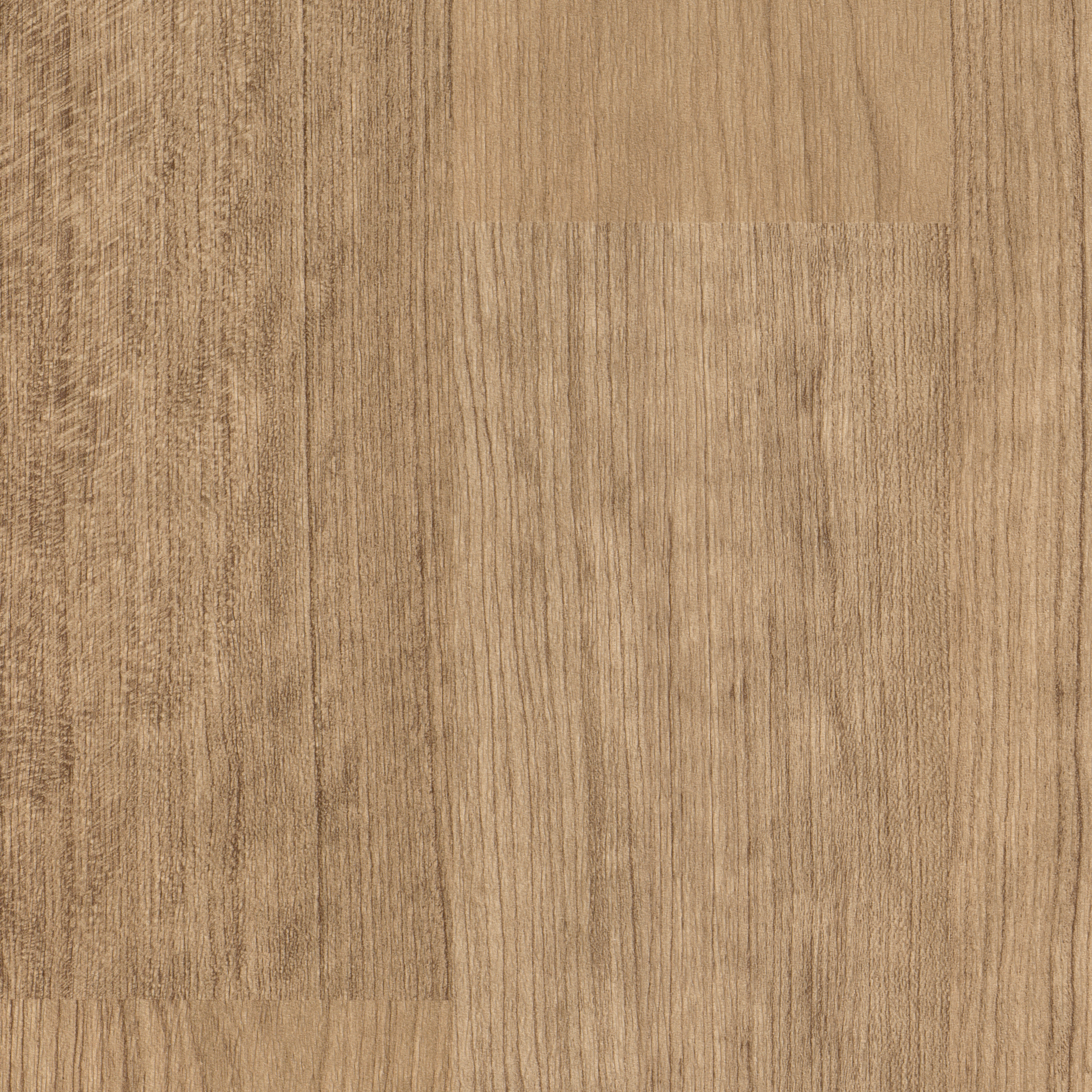 Produkt Altro Orchestra™ Country Maple des Herstellers Altro anzeigen