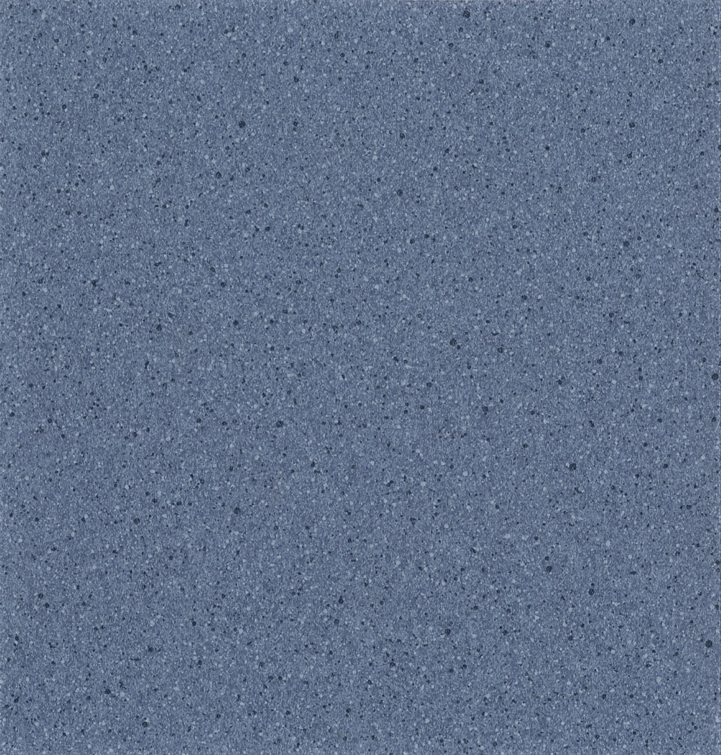 Altro - Altro Orchestra™ Drum