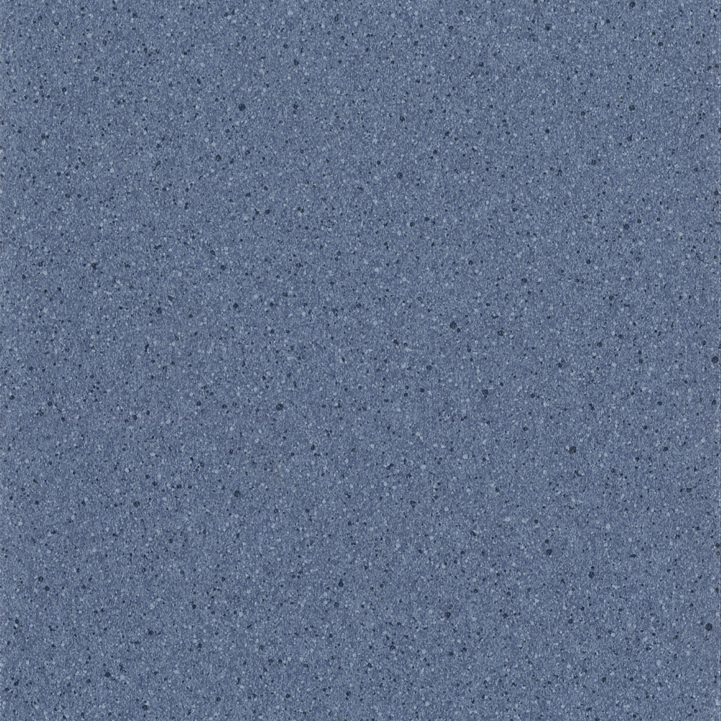 Produkt Altro Orchestra™ Drum des Herstellers Altro anzeigen