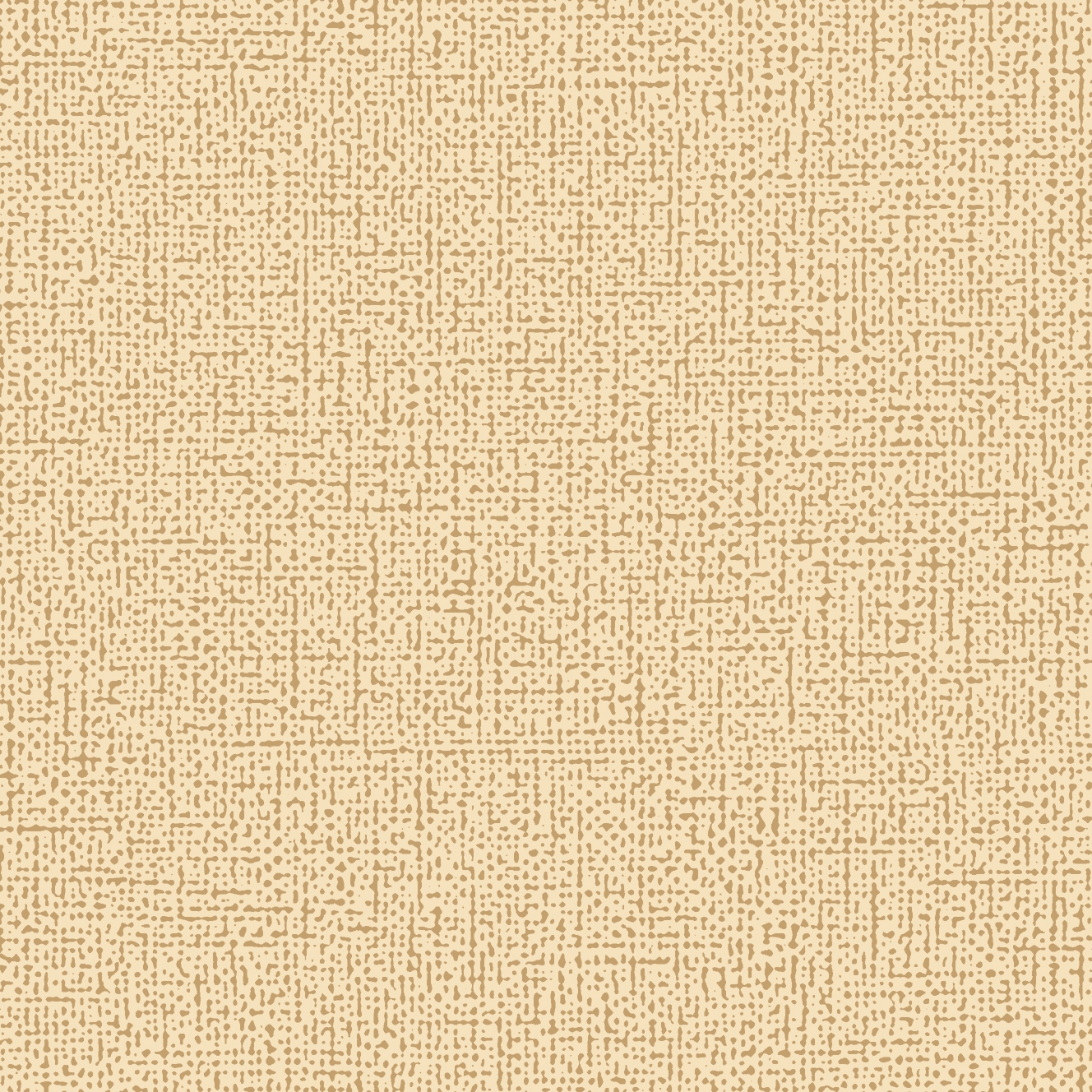 Altro Orchestra™ Elektra