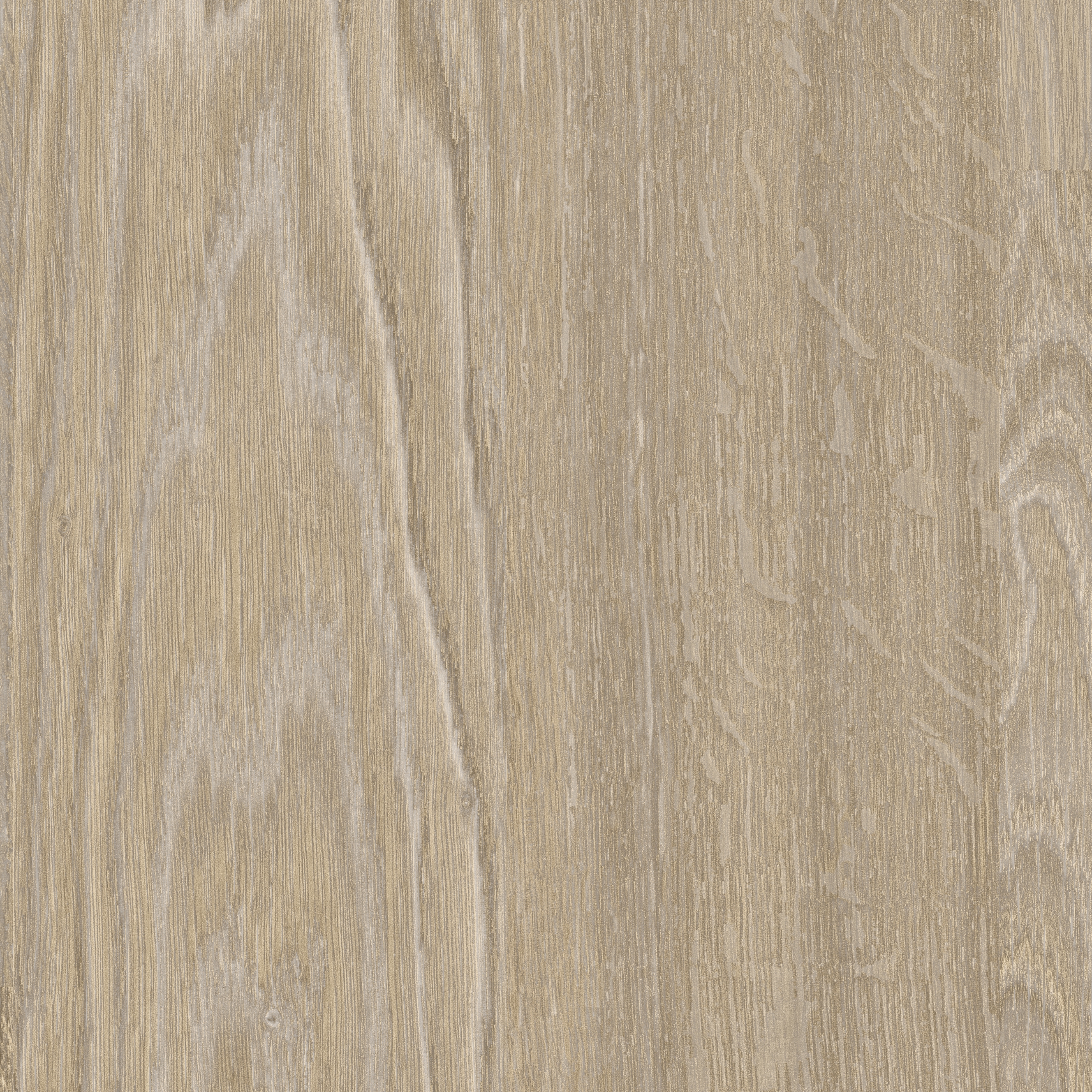 Produkt Altro Orchestra™ European Oak des Herstellers Altro anzeigen