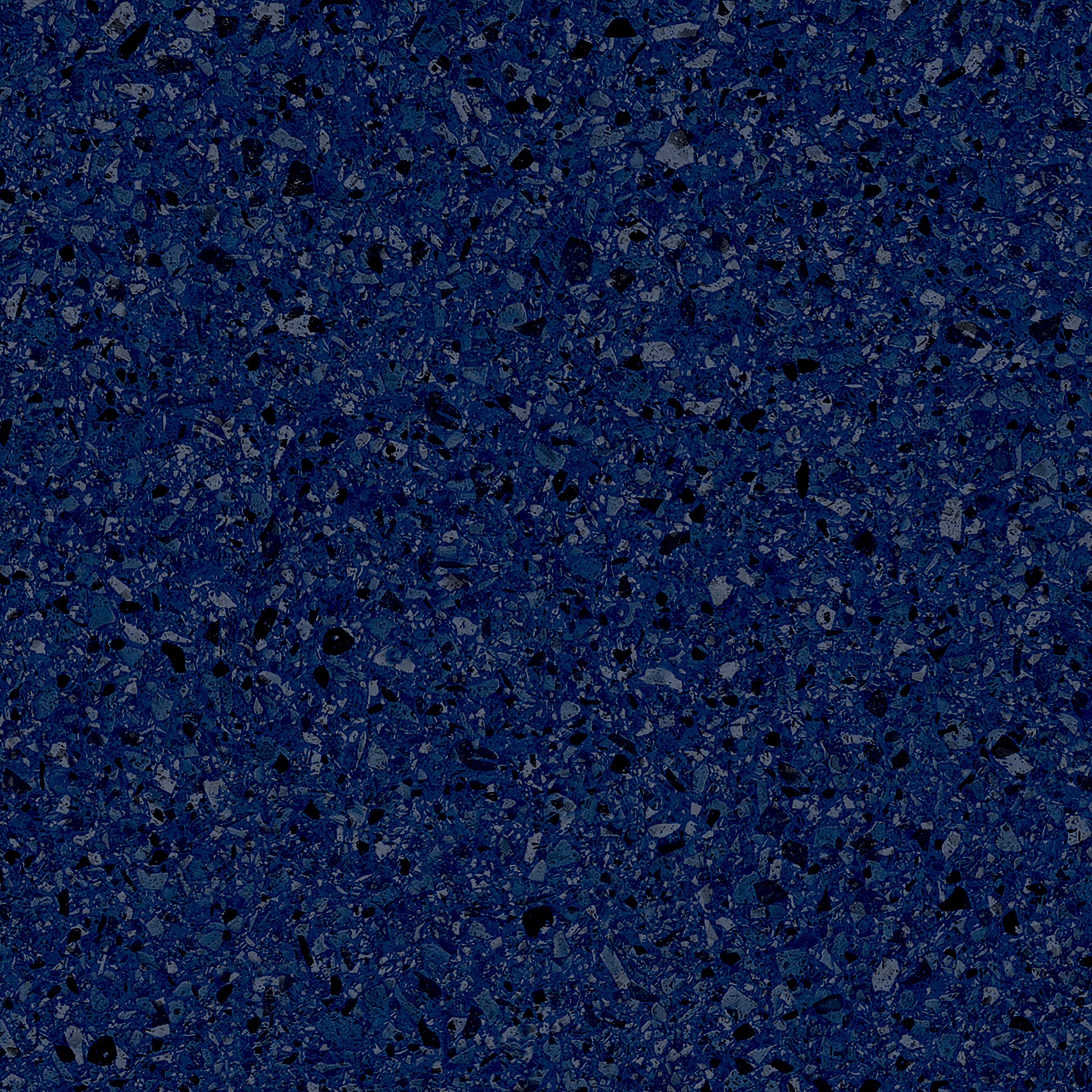 Altro Orchestra™ Falstaff