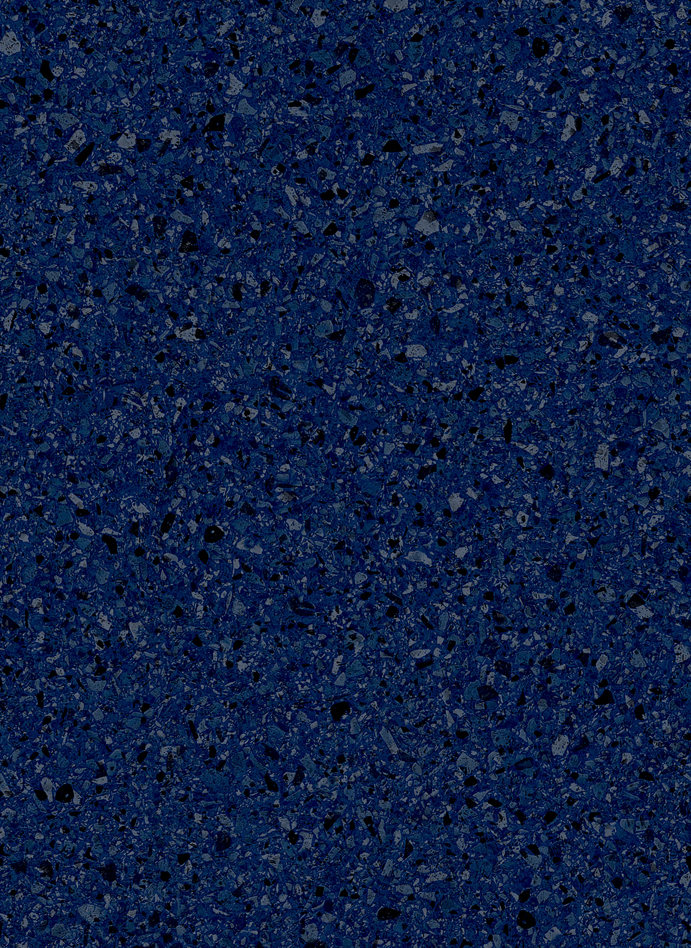 Altro - Altro Orchestra™ Falstaff