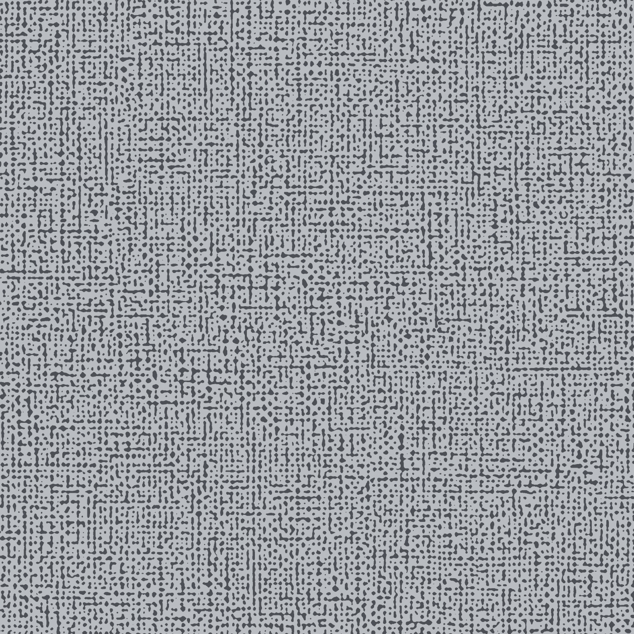 Altro Orchestra™ Fidelio