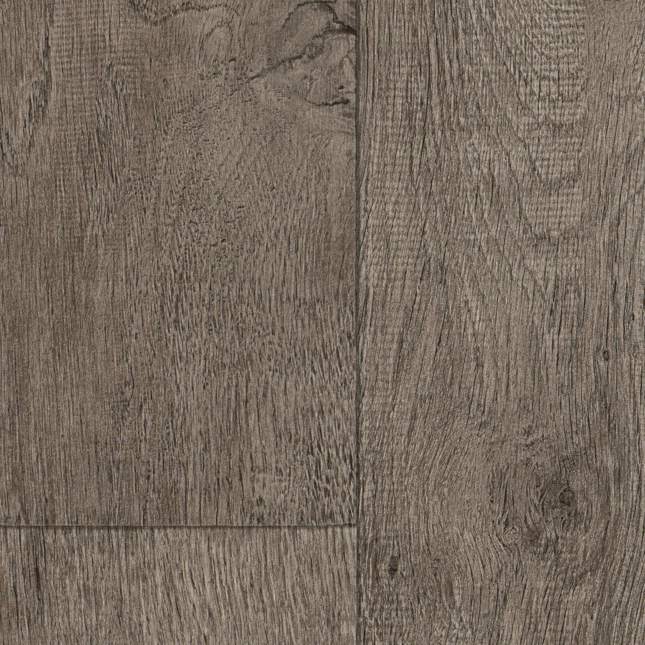 Altro Orchestra™ Galleon Oak