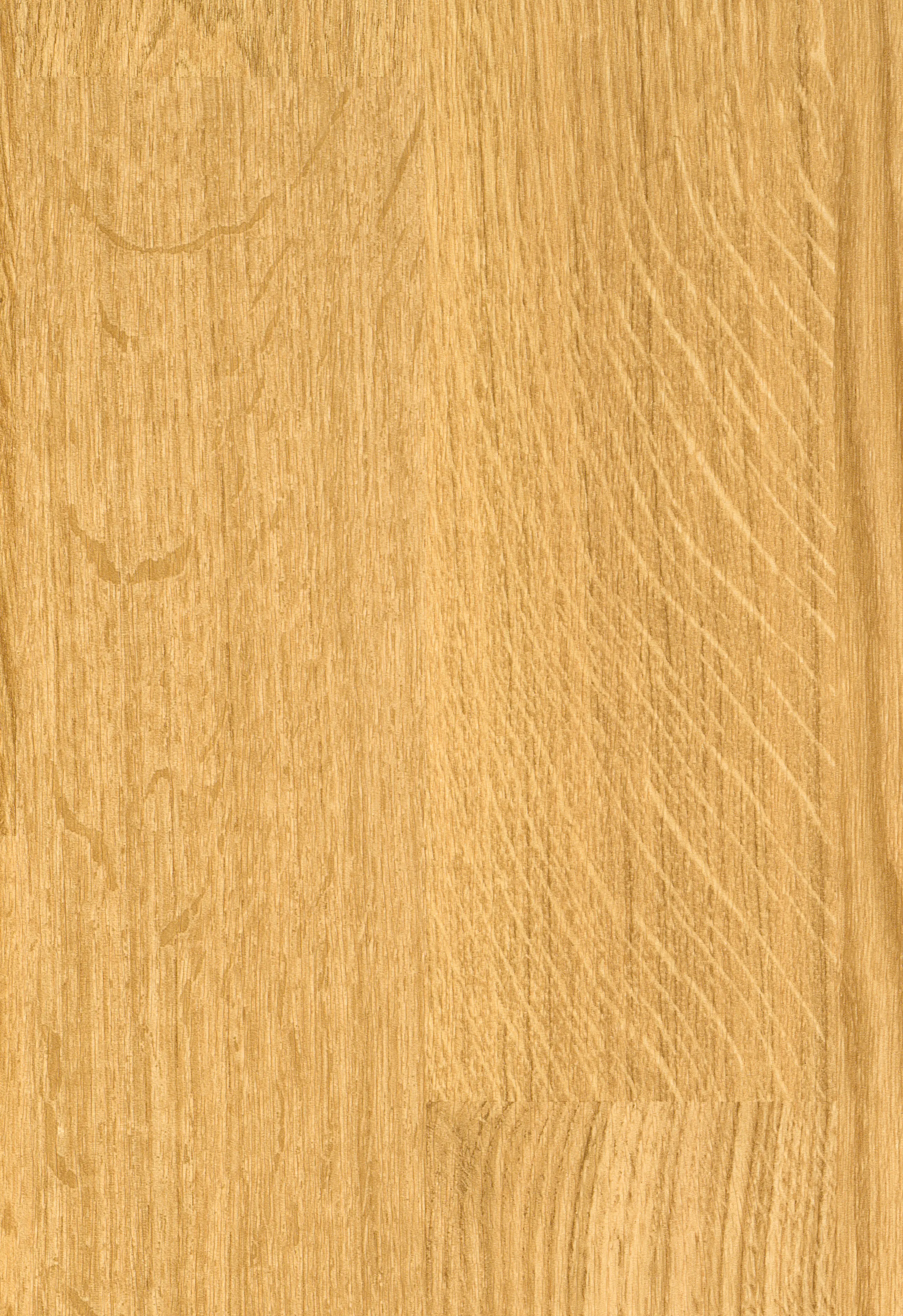Altro - Altro Orchestra™ Harvest Oak