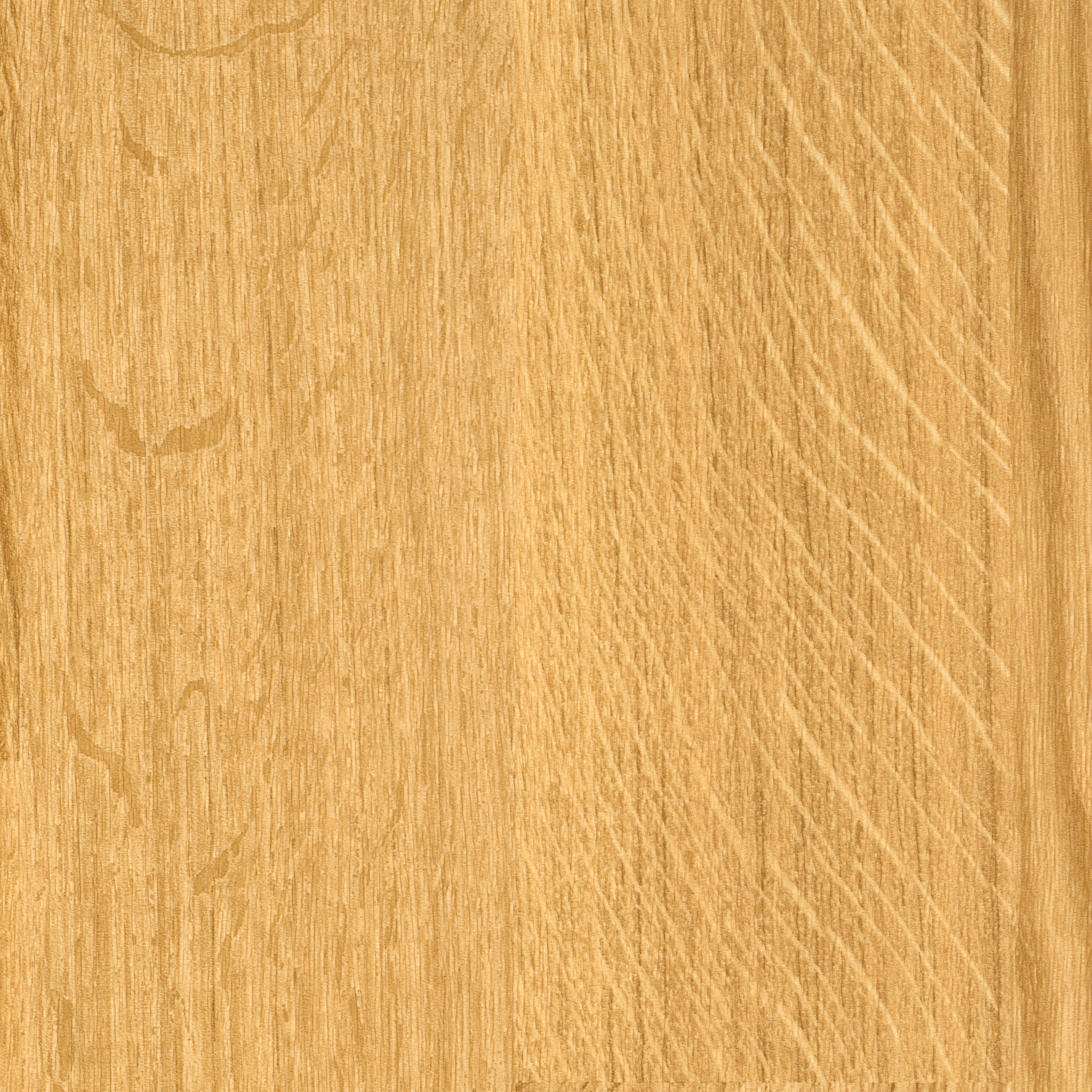 Altro Orchestra™ Harvest Oak