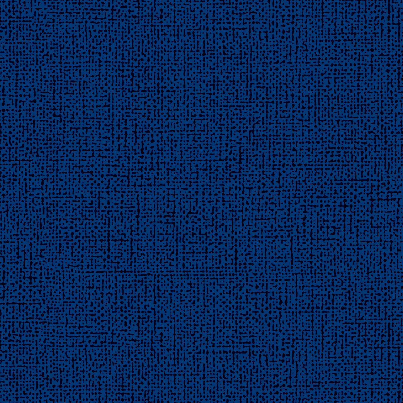 Altro Orchestra™ Kora