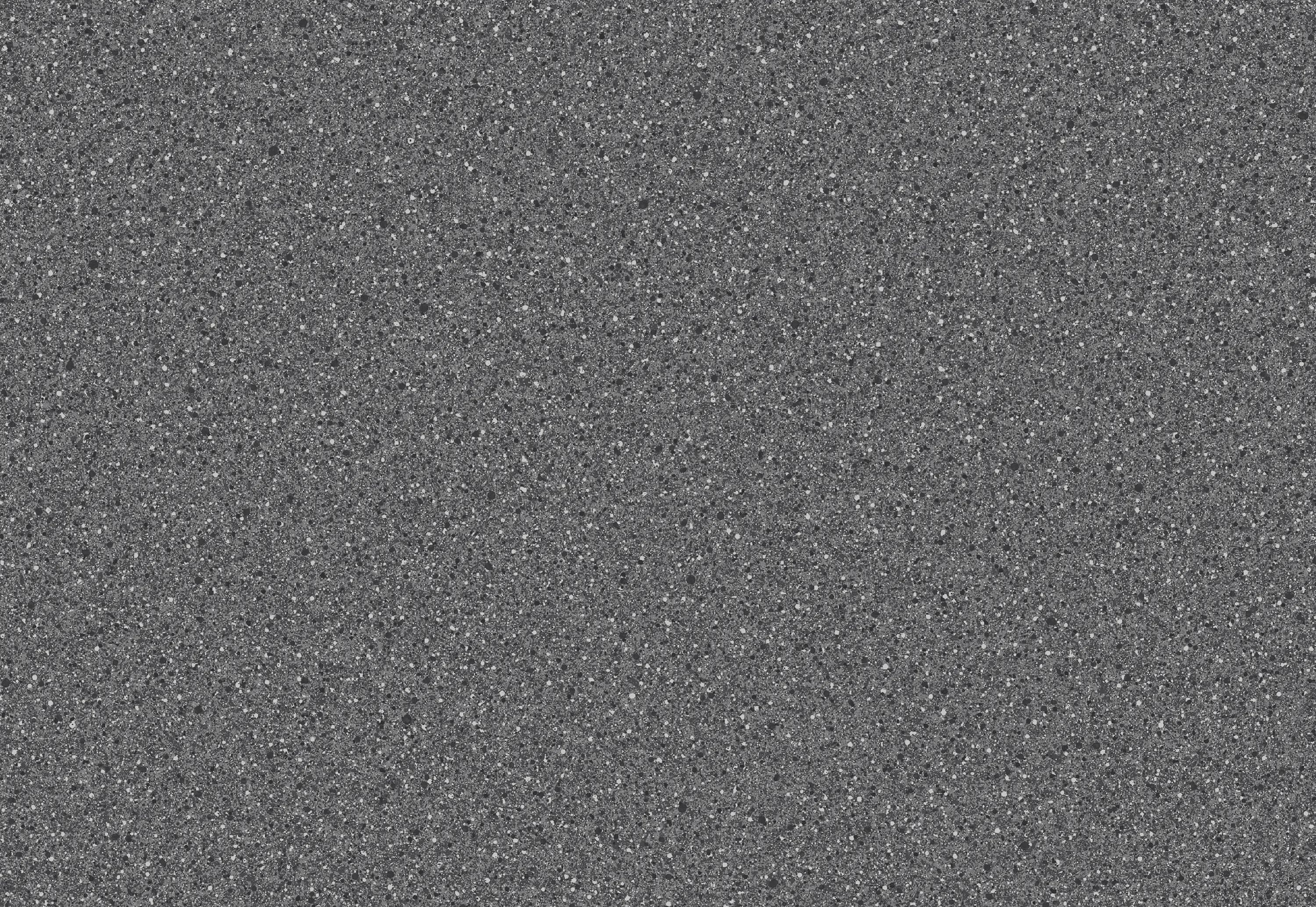 Altro - Altro Orchestra™ Manon