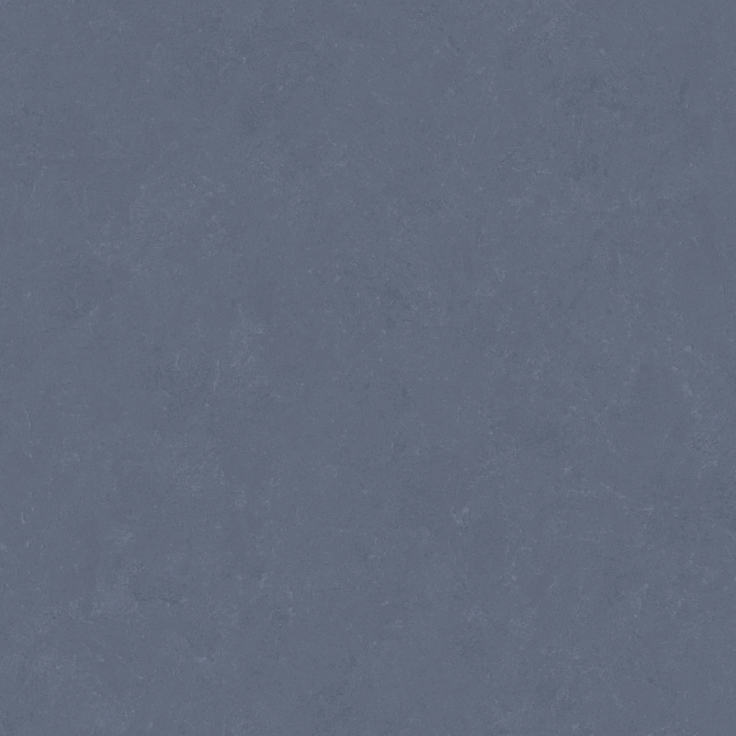 Altro - Altro Orchestra™ Metal