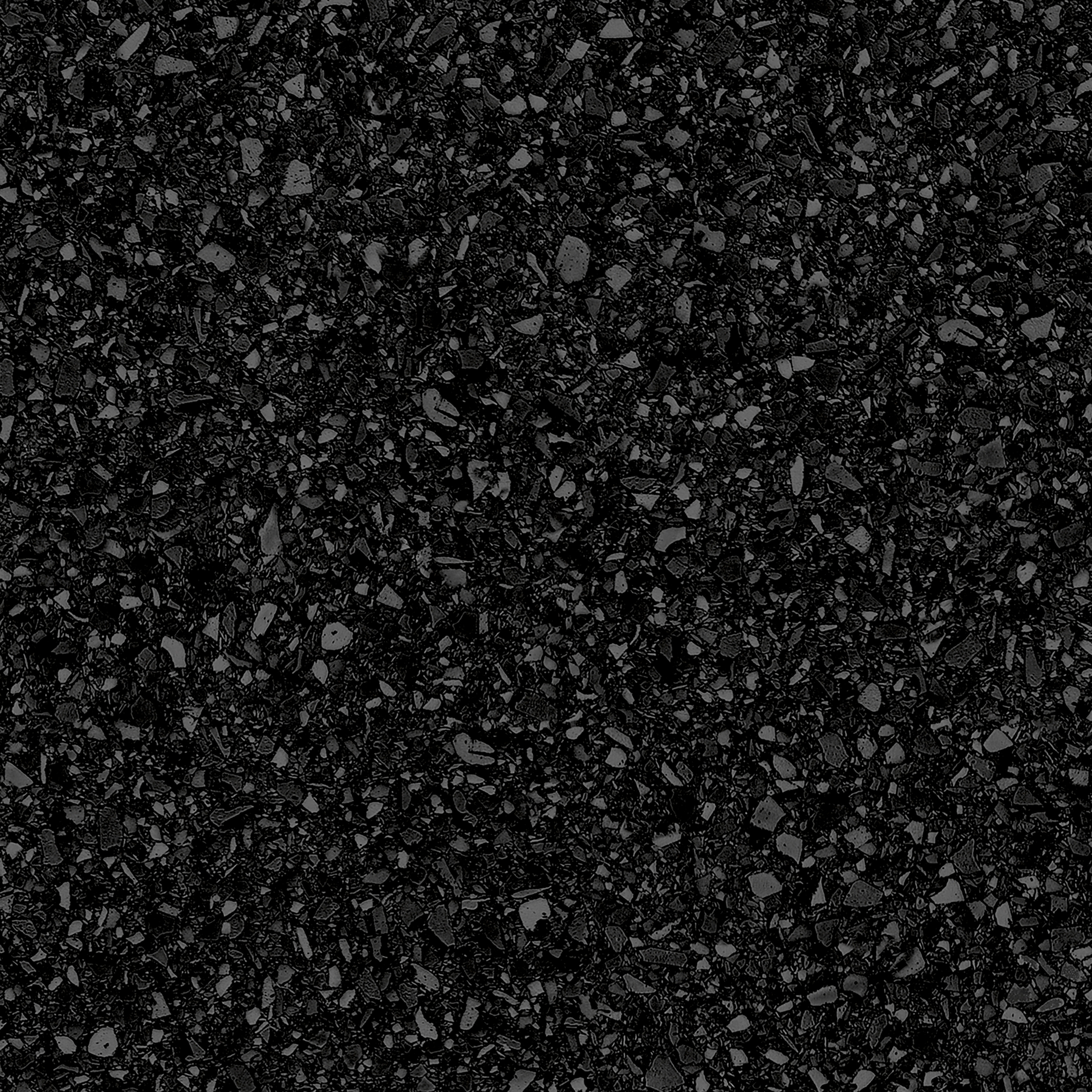 Altro Orchestra™ Montezuma