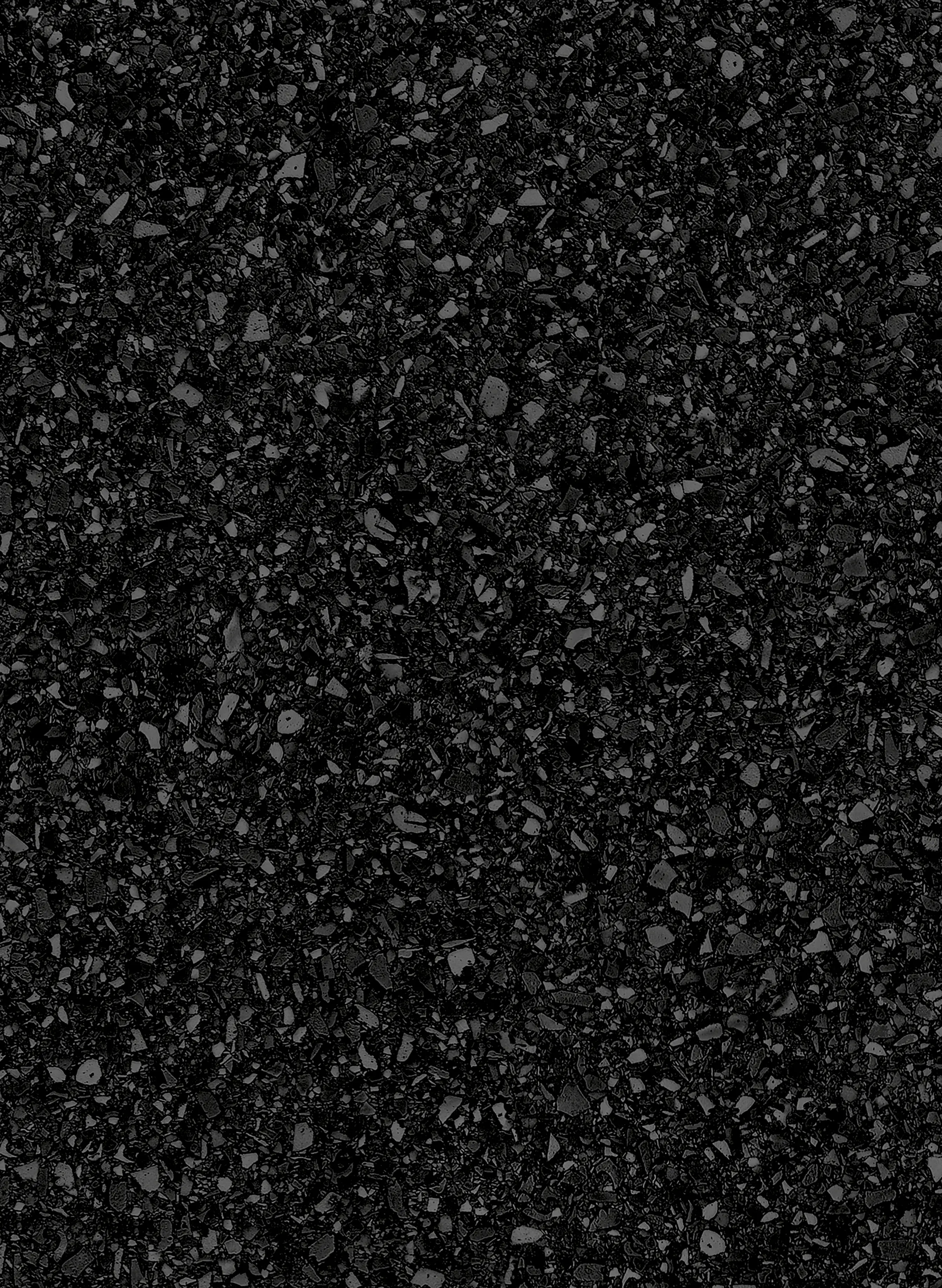 Altro - Altro Orchestra™ Montezuma