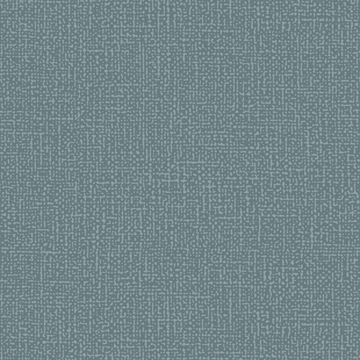 Altro Orchestra™ Nabucco