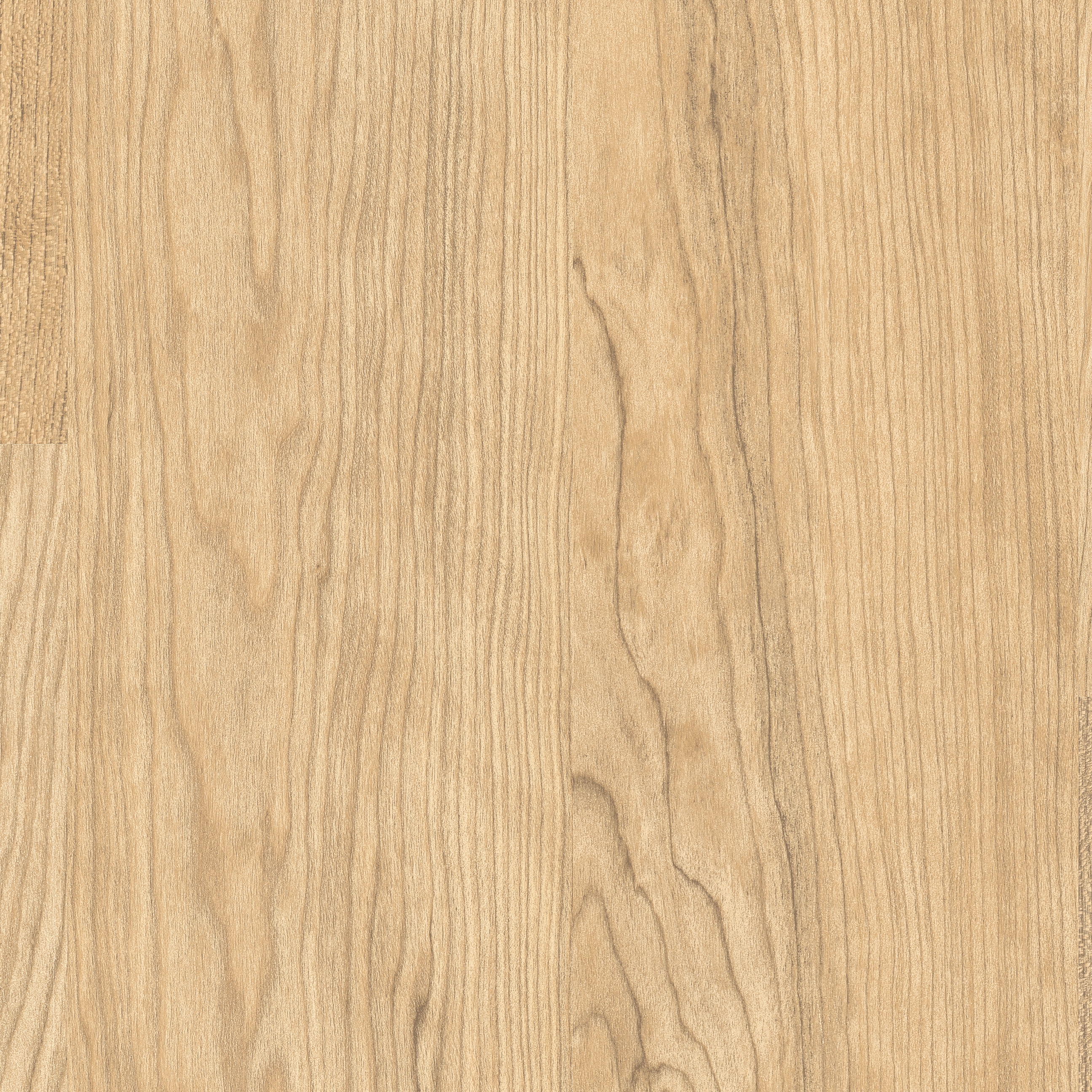 Altro Orchestra™ New Oak