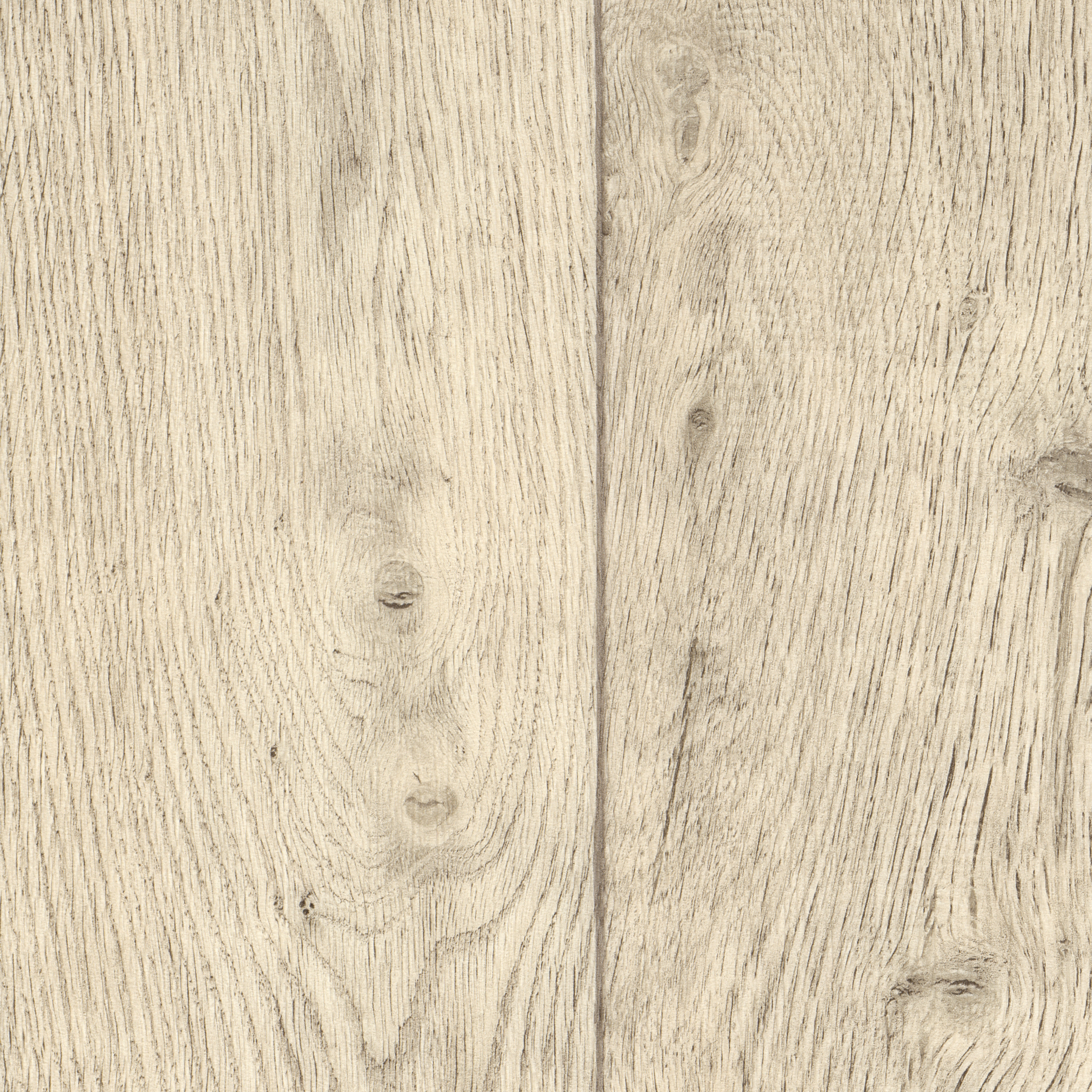 Altro Orchestra™ Nordic Oak