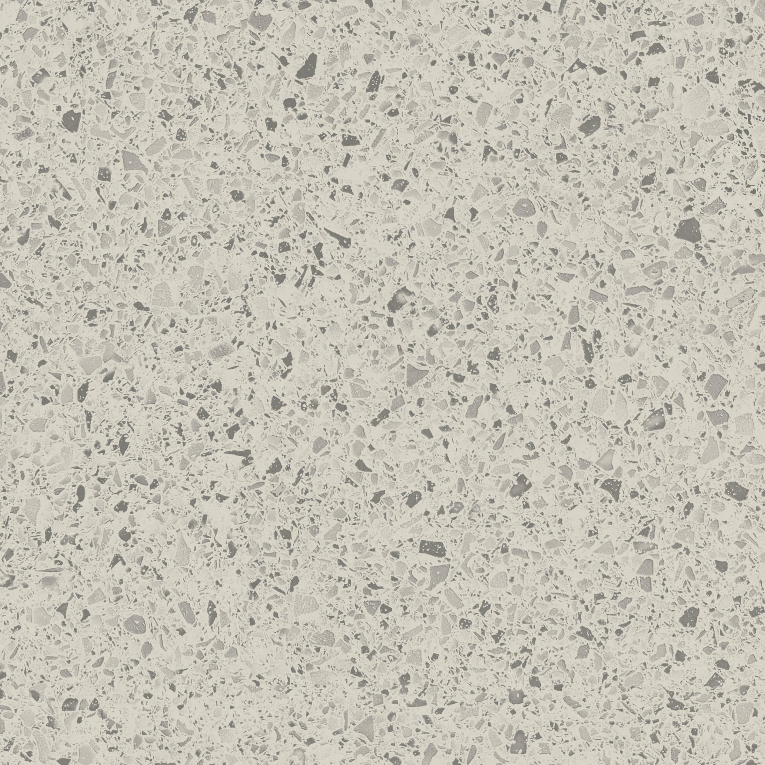 Altro Orchestra™ Notturna