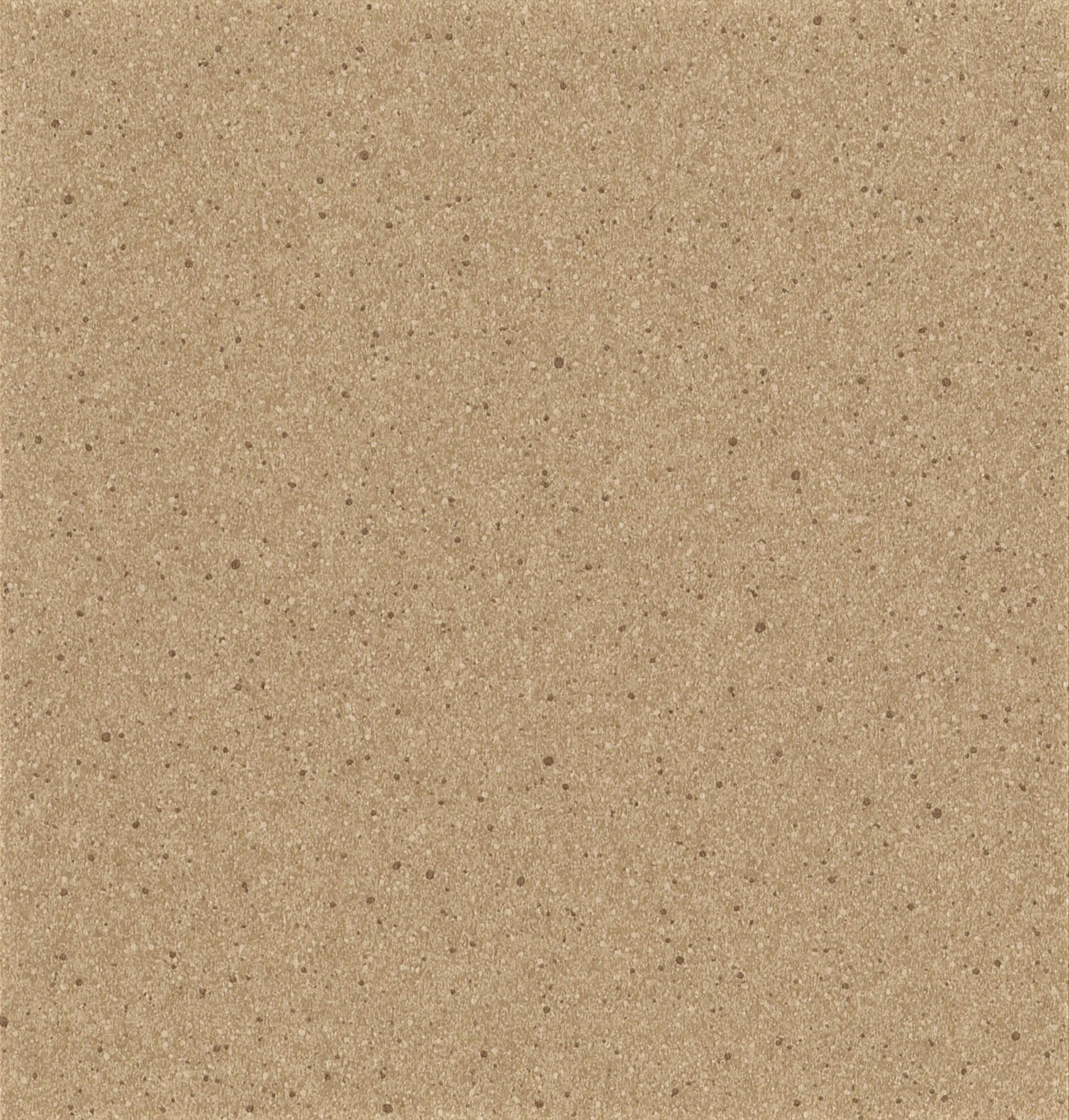 Altro - Altro Orchestra™ Oboe