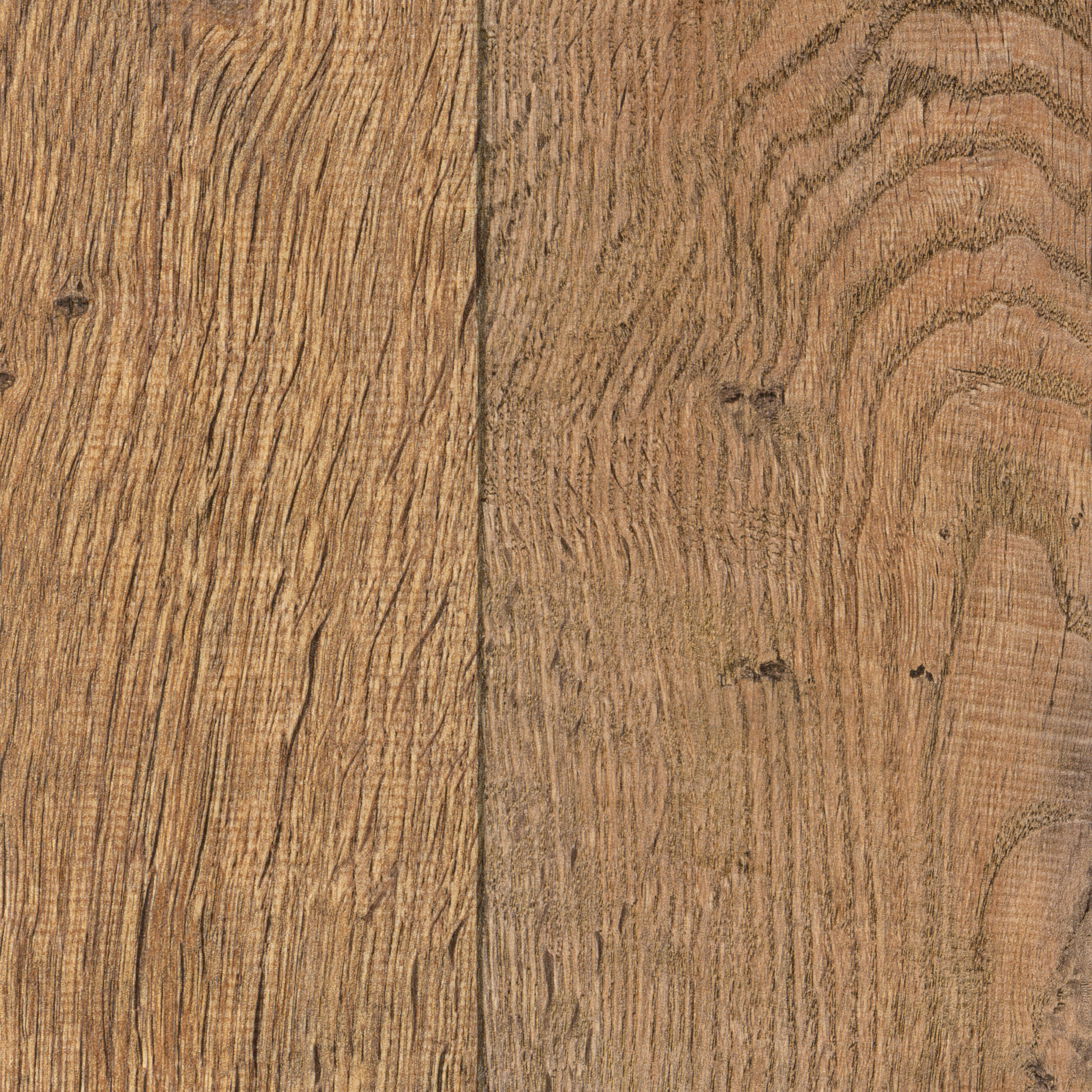 Altro Orchestra™ Old Oak