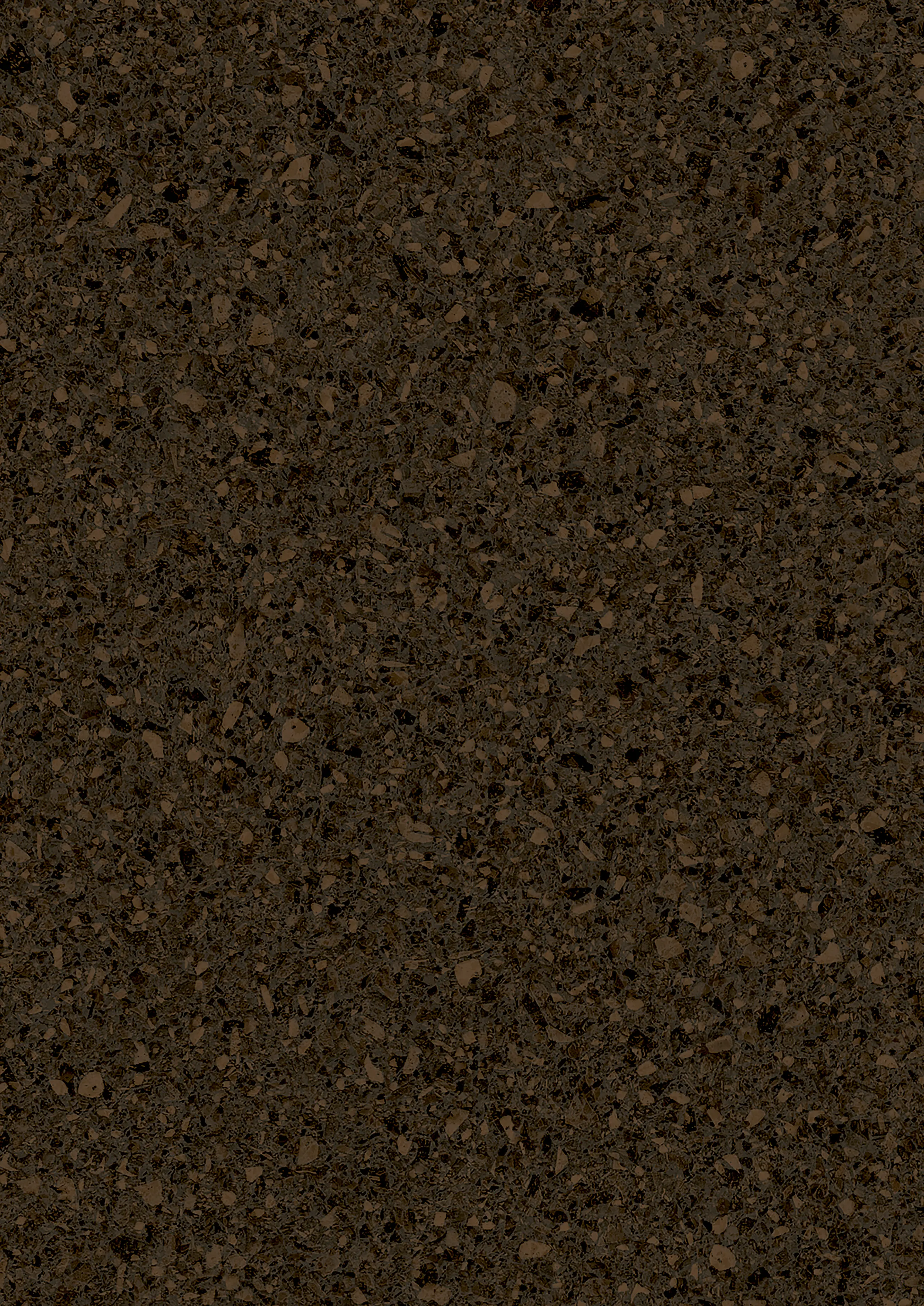 Altro - Altro Orchestra™ Othello