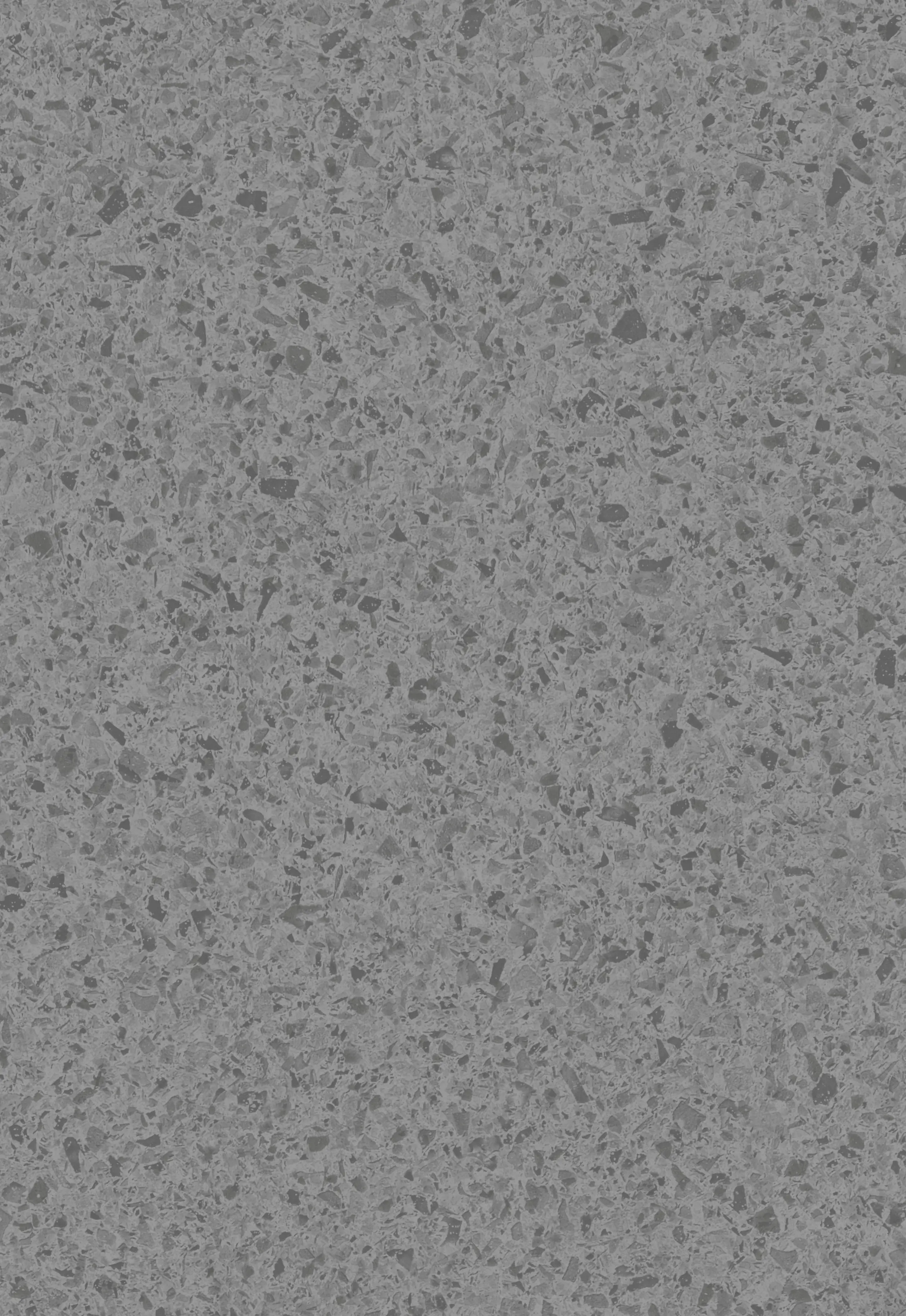 Altro - Altro Orchestra™ Percussion